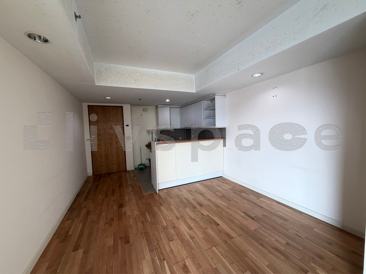 ขายคอนโดสาทร นราธิวาส : ▚ LG186ツ ขาย: Baan Nonsi 2BR 70ตรม. 4.5M🏙️✨ ราคาดีที่สุด! จ่ายเท่า 1 นอนแต่ได้ถึง 2 นอน ถูกกว่าตลาดมาก ทำเลดี Partly Furnished นัดชมได้เลย!