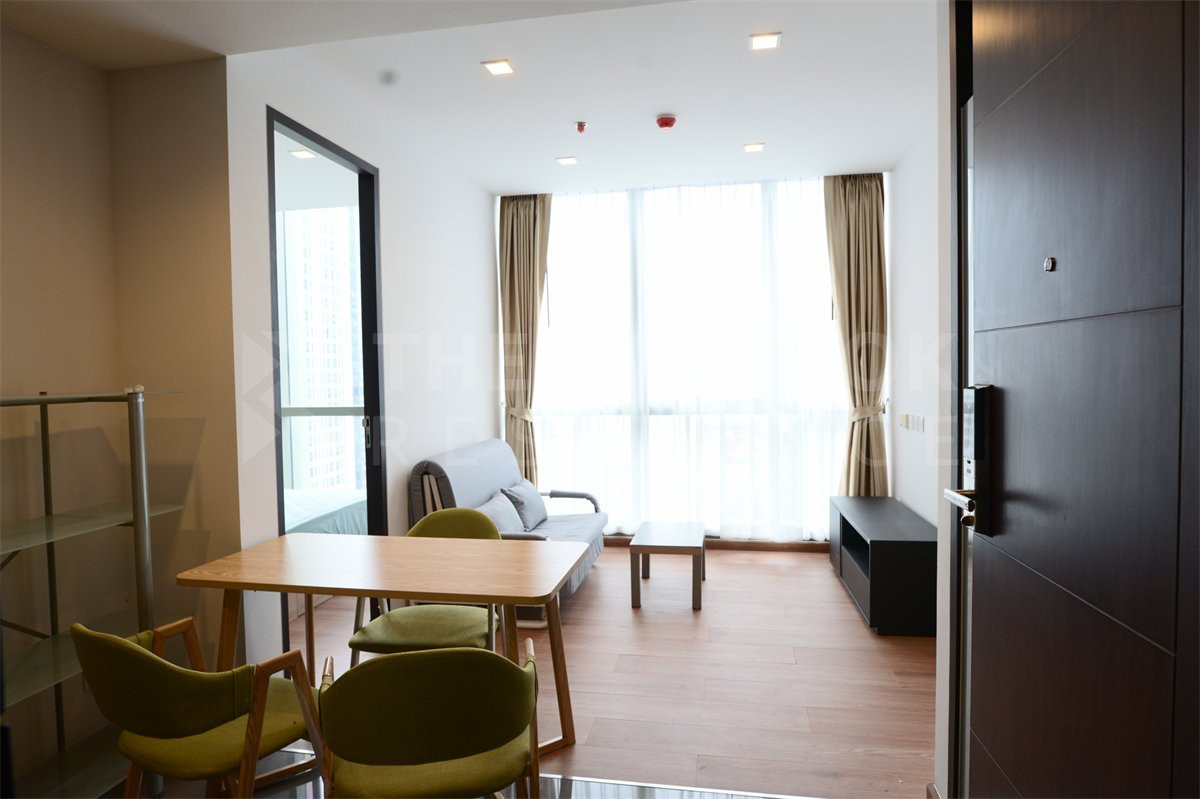 For SaleCondoRatchathewi,Phayathai : 🔥For sale, very good price🔥Wish Signature Midtown Siam comes with private elevator, contact Tel. Khun Oil 0935979942