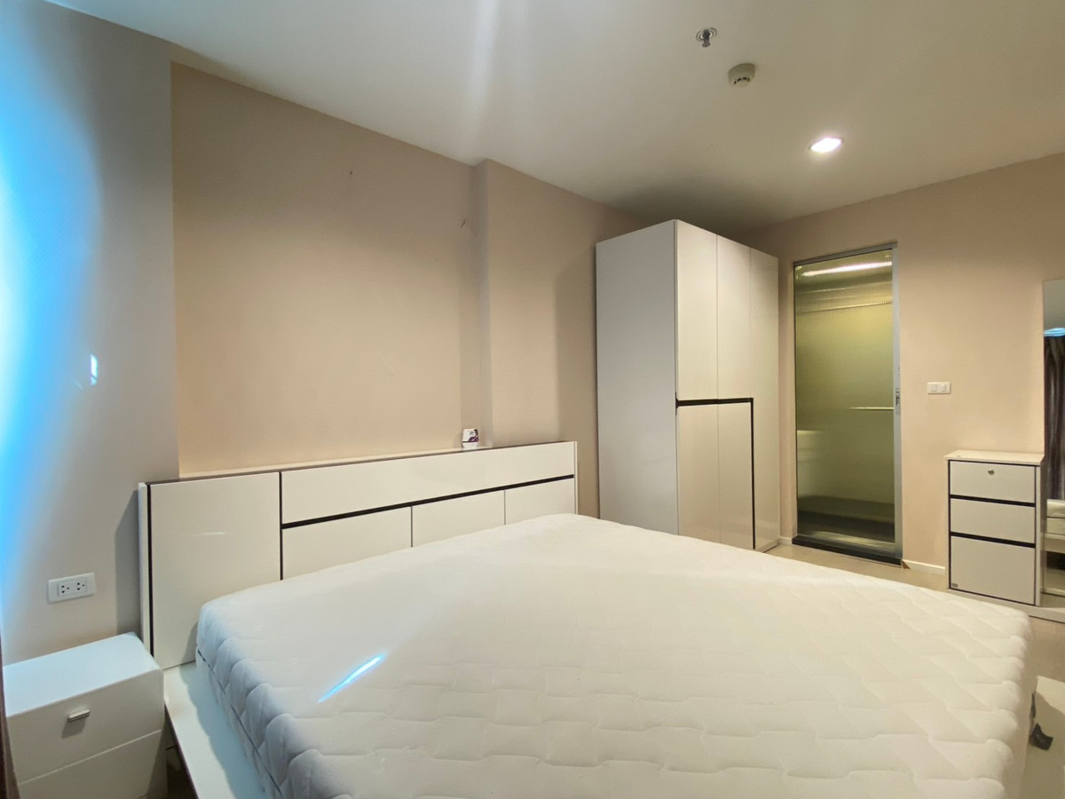 For RentCondoSathorn, Narathiwat : 🔥 สำหรับเช่า !! ห้องหายาก !! 🔥 Code C20240400103.........Rhythm Sathorn - Narathiwas, 2 ห้องนอน, 2 ห้องน้ำ, แต่งครบ, พร้อมเข้าอยู่ 📣📣