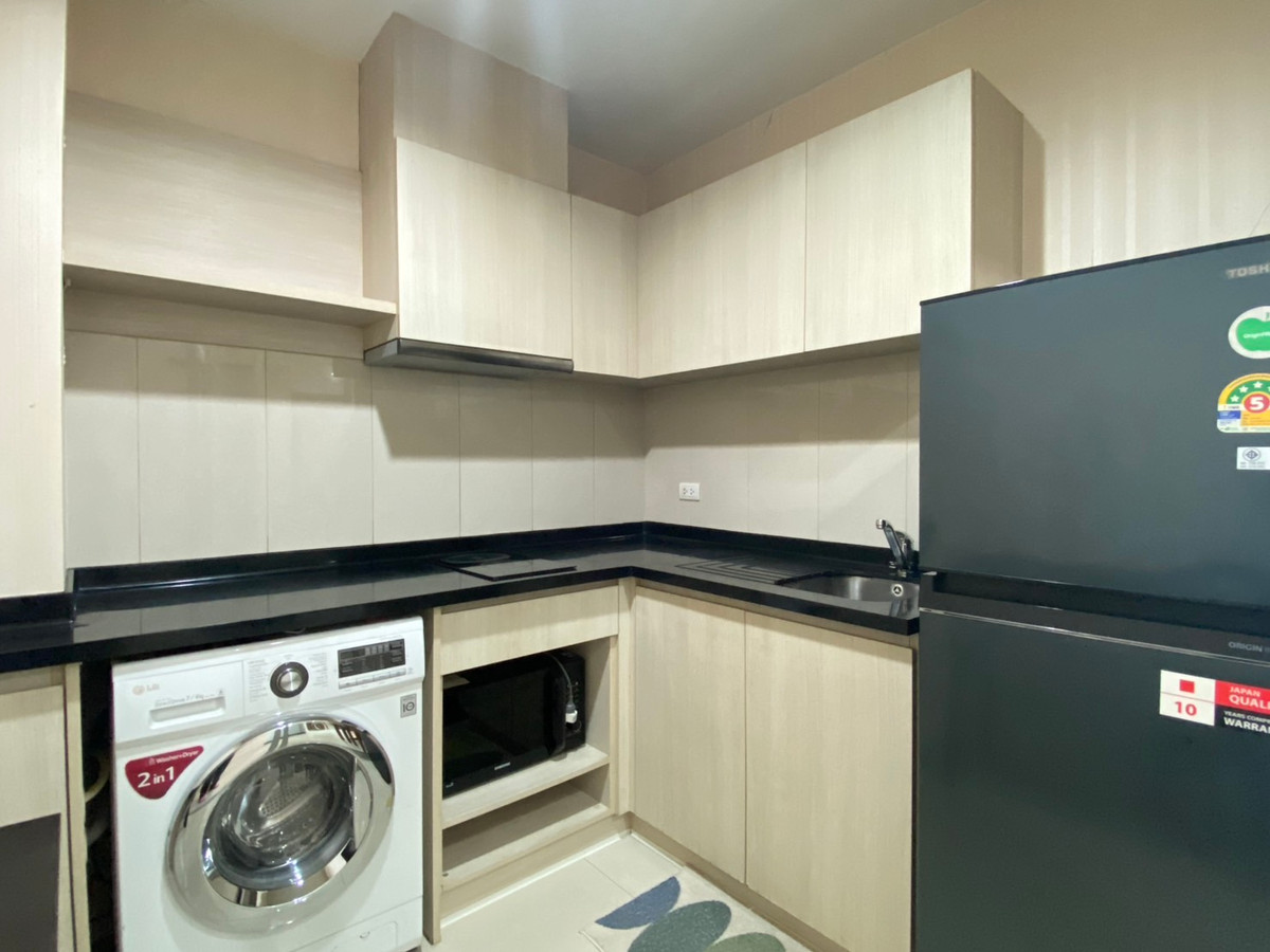 For RentCondoSathorn, Narathiwat : 🔥 สำหรับเช่า !! ห้องหายาก !! 🔥 Code C20240400103.........Rhythm Sathorn - Narathiwas, 2 ห้องนอน, 2 ห้องน้ำ, แต่งครบ, พร้อมเข้าอยู่ 📣📣