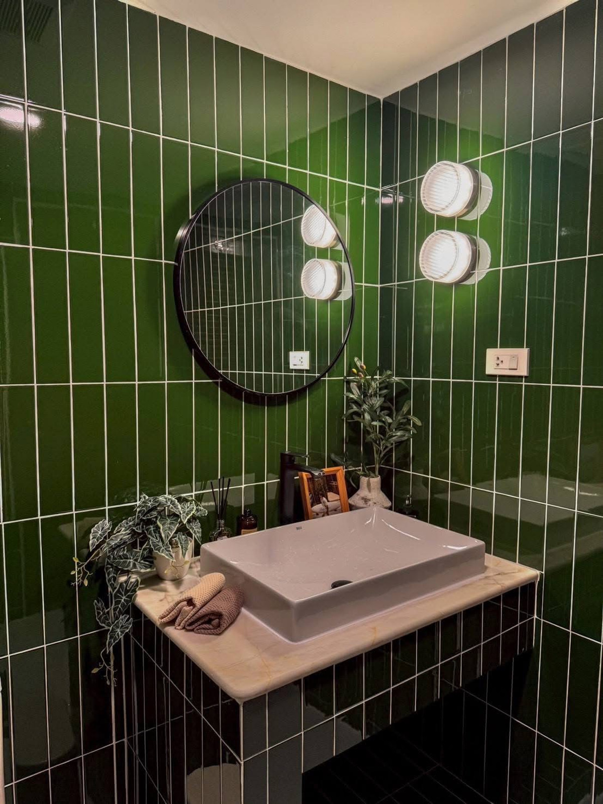 คอนโดพัทยา บางแสน ชลบุรี สัตหีบ : Grand Condotel Condominium / 3 Bedrooms (SALE & AVAILABLE), แกรนด์ คอนโดเทล คอนโดมิเนียม / 3 ห้องนอน (ขายและเช่า) AM062