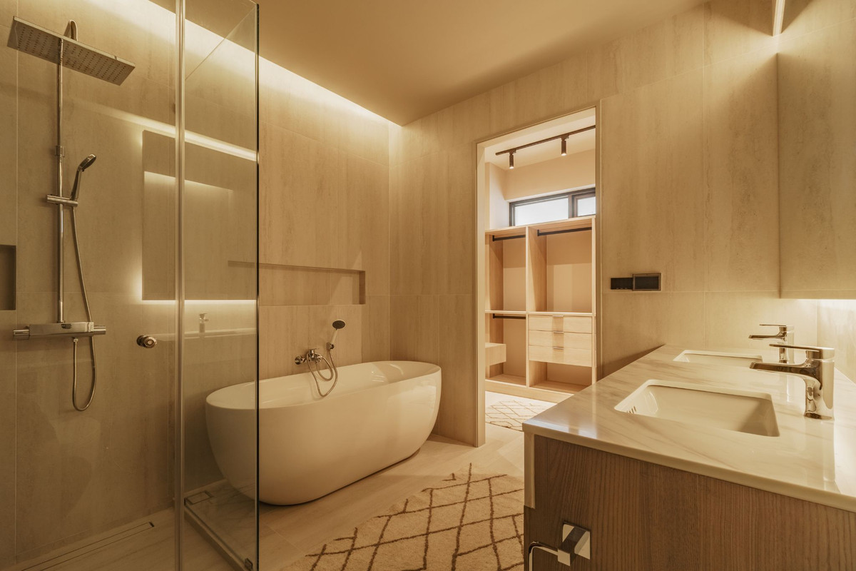 ทาวน์โฮมสุขุมวิท อโศก ทองหล่อ : ทาวน์เฮ้าส์ใหม่ ปรีดี26 เพียง 400 เมตรเดินถึงถนนสุขุมวิท 71 