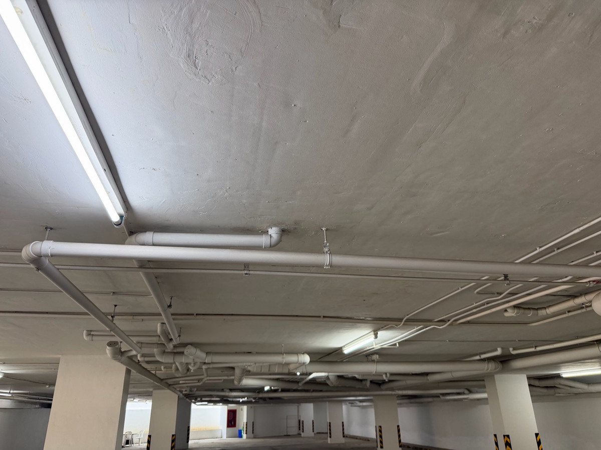 ขายกิจการโรงแรม & กิจการอพาร์ตเมนต์พัทยา บางแสน ชลบุรี สัตหีบ : ขายคอนโดมือ1 ทั้งโครงการ 133ห้อง ซอยสุขุมวิทพัทยา54 