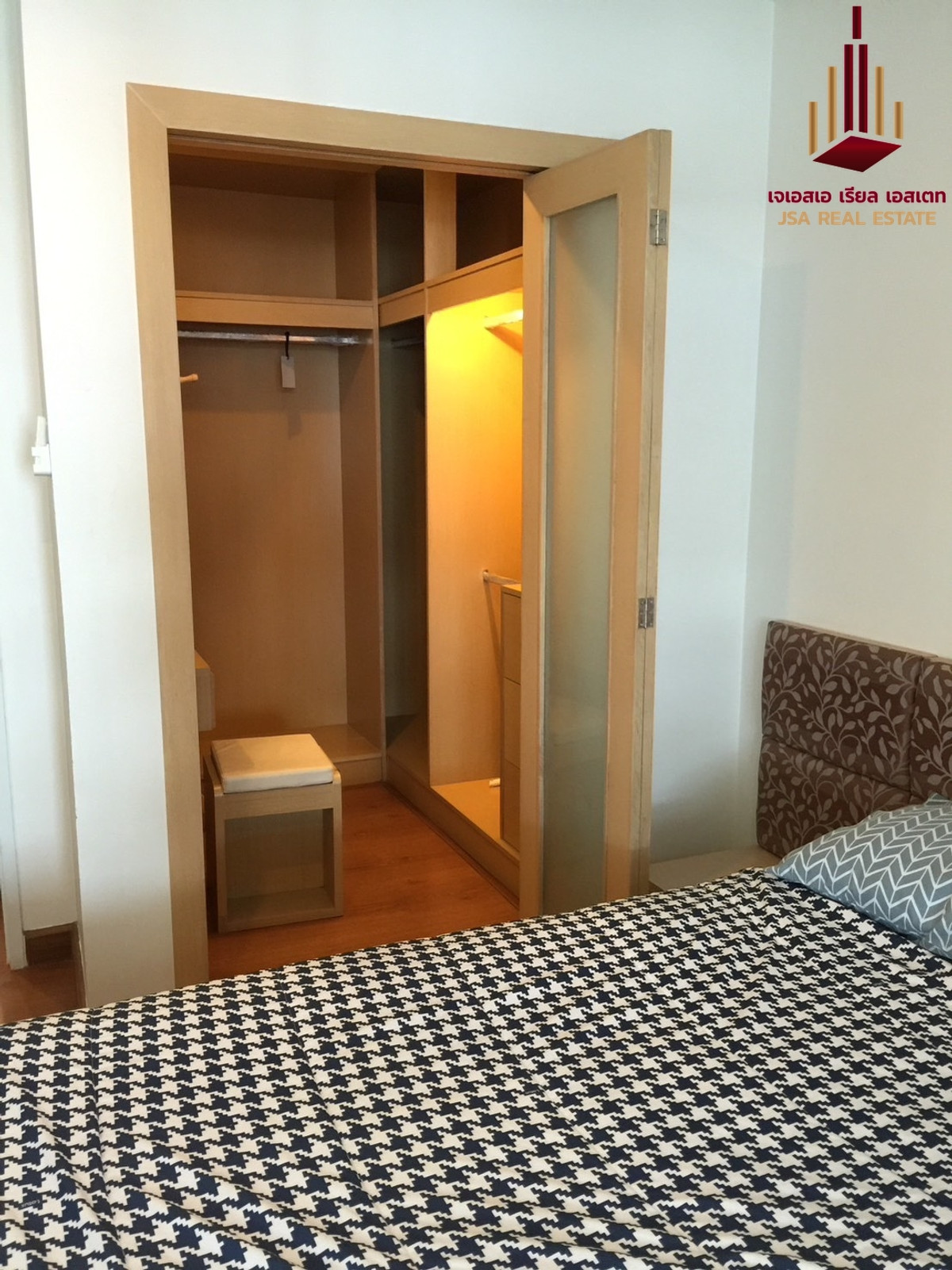 For RentCondoOnnut, Udomsuk : ✨ For Rent: The Next Sukhumvit 52 Condo ✨ 💰 Only 16,000 THB/month