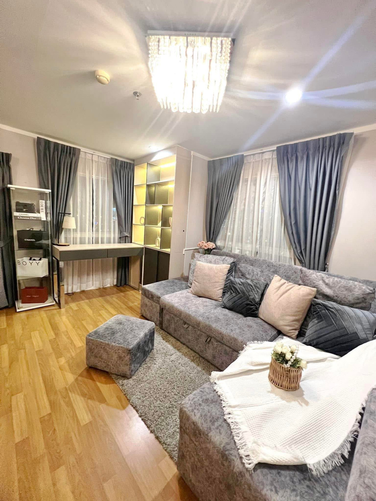 ให้เช่าคอนโดพระราม 9 เพชรบุรีตัดใหม่ RCA : 🔥🔥31267🔥🔥 ให้เช่าLumpini Park Rama 9 - Ratchada🌐𝐋𝐈𝐍𝐄 𝐈𝐃 : @𝐟𝐚𝐬𝐭𝐟𝐨𝐫𝐫𝐞𝐧𝐭𝐜𝐨𝐧𝐝𝐨  