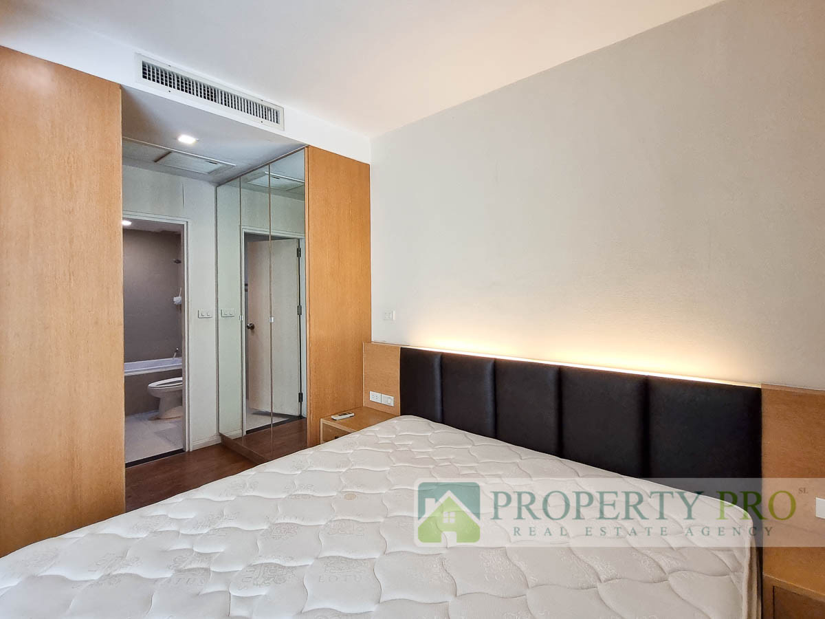 ขายคอนโดสุขุมวิท อโศก ทองหล่อ : ขาย คอนโด Noble Remix สุขุมวิท 36 แบบ 1 ห้องนอน ขนาด 40 ตรม มี Skywalk เชื่อมอาคาร ติด BTS ทองหล่อ เอกมัย พร้อมพงษ์ พระราม 4 : SL26S-003