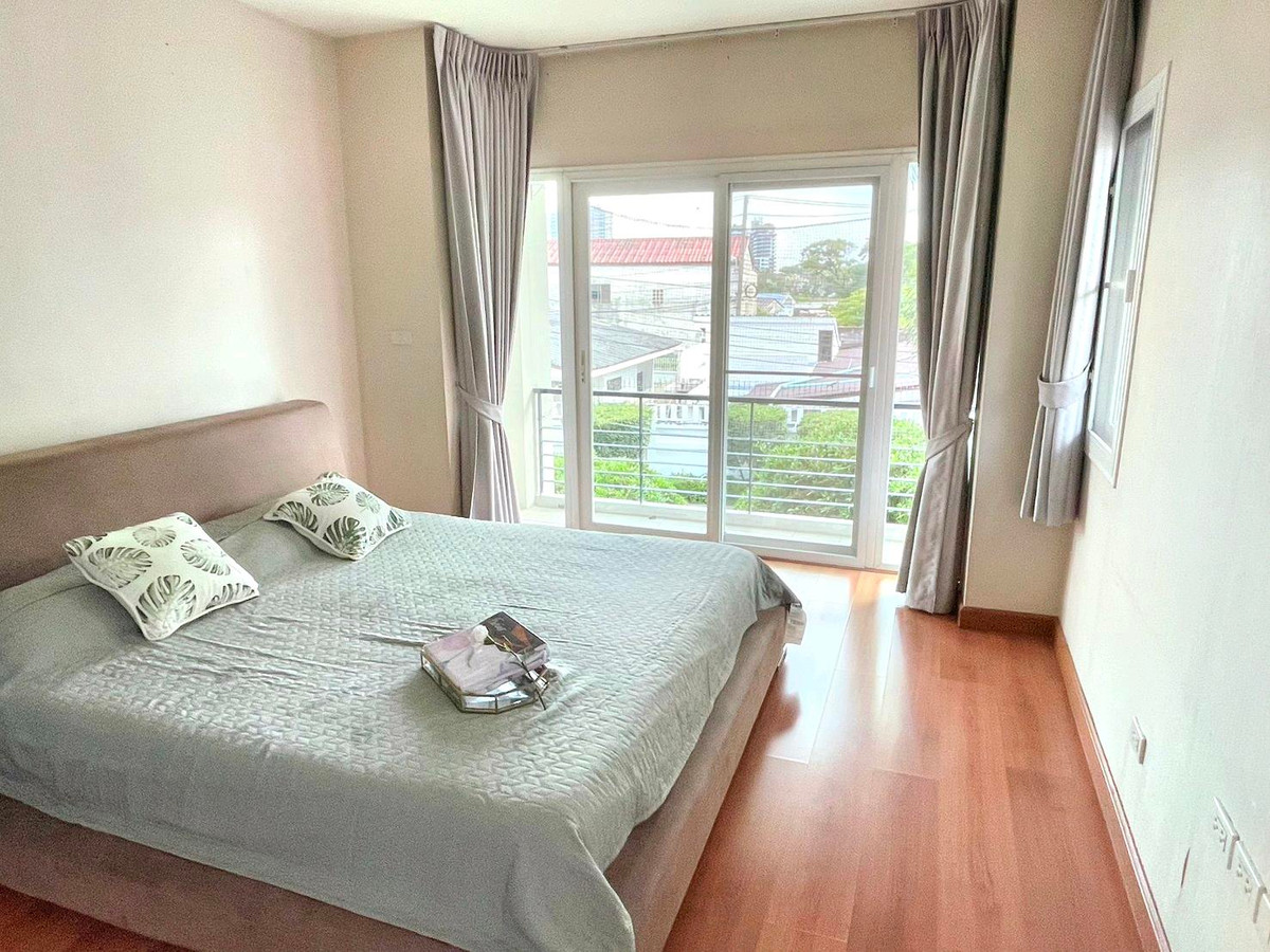 ให้เช่าบ้านแจ้งวัฒนะ เมืองทอง : 🏡บ้านให้เช่า โครงการ บางกอก บูเลอวาร์ด แจ้งวัฒนะ ปากเกร็ด