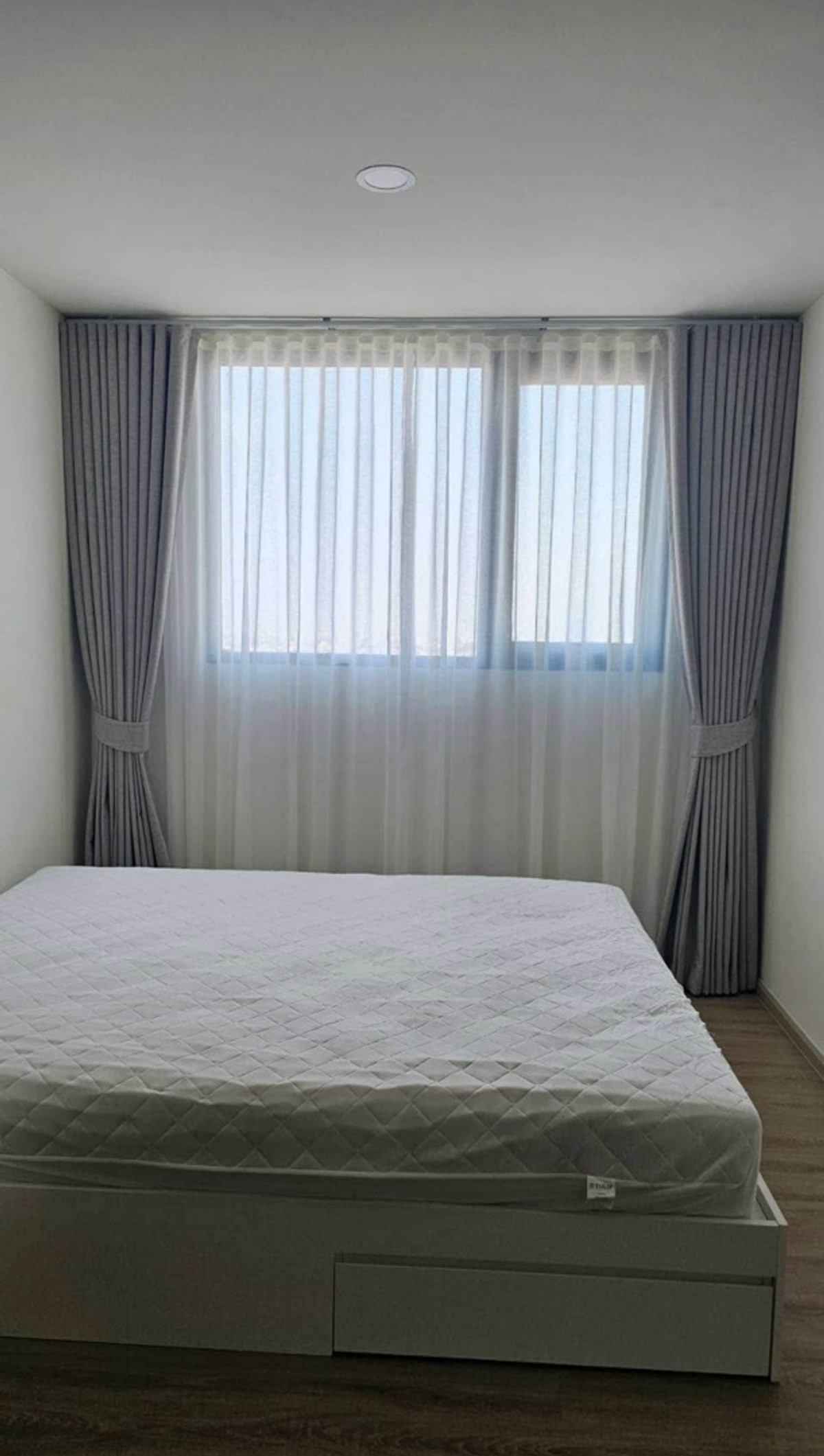 For RentCondoSamut Prakan,Samrong : [For rent] The Origin Sukhumvit-Praksa