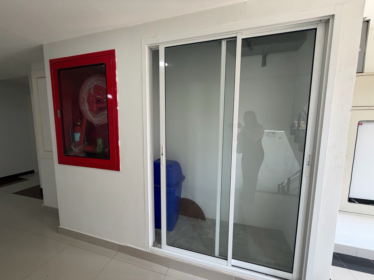 ขายกิจการโรงแรม & กิจการอพาร์ตเมนต์พัทยา บางแสน ชลบุรี สัตหีบ : ขายคอนโดมือ1 ทั้งโครงการ 133ห้อง ซอยสุขุมวิทพัทยา54 