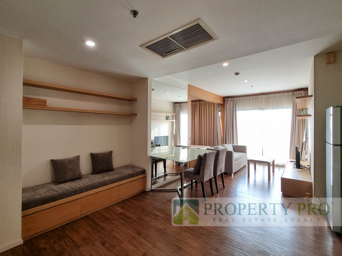 ขายคอนโดสุขุมวิท อโศก ทองหล่อ : ขาย คอนโด Noble Remix สุขุมวิท 36 แบบ 1 ห้องนอน ขนาด 40 ตรม มี Skywalk เชื่อมอาคาร ติด BTS ทองหล่อ เอกมัย พร้อมพงษ์ พระราม 4 : SL26S-003