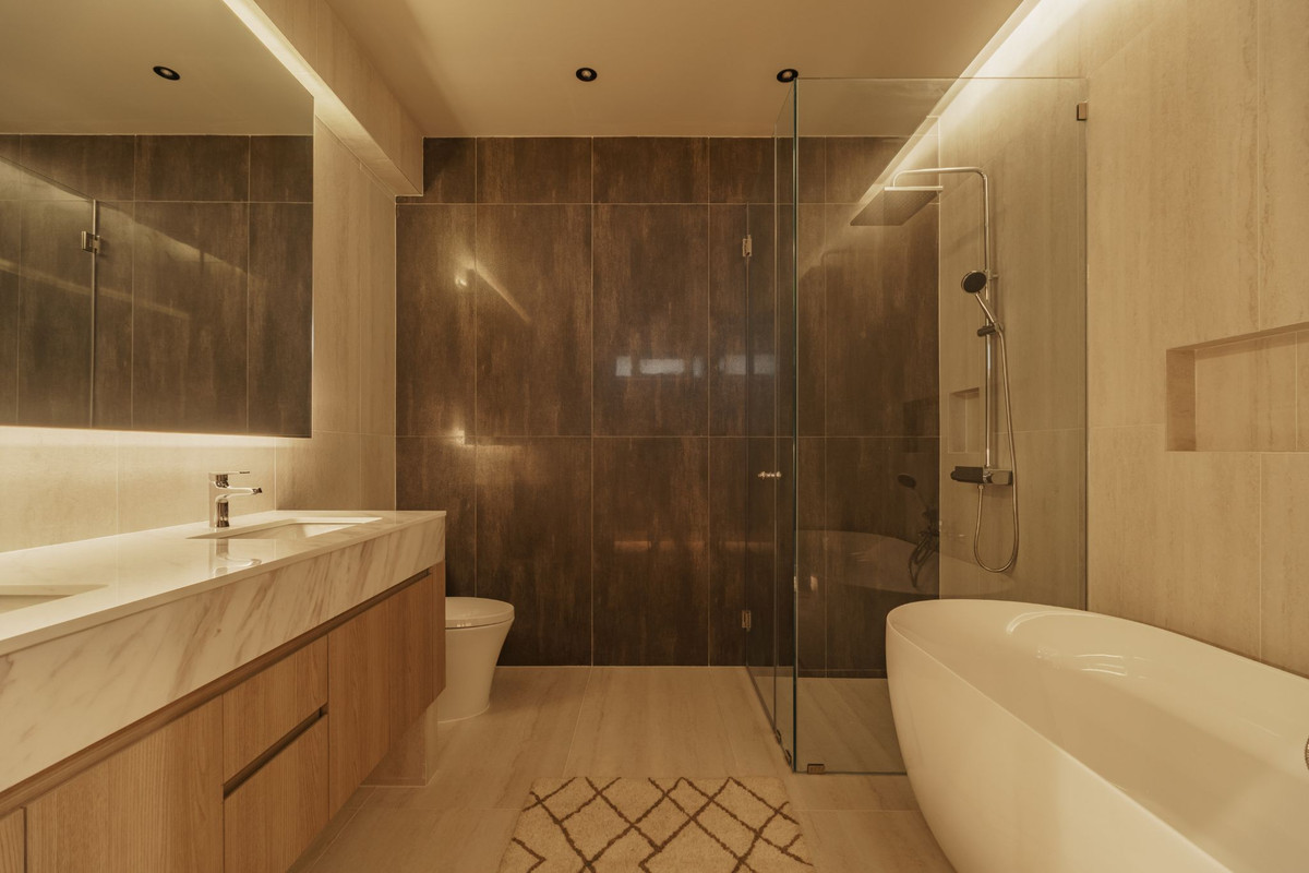 ทาวน์โฮมสุขุมวิท อโศก ทองหล่อ : ทาวน์เฮ้าส์ใหม่ ปรีดี26 เพียง 400 เมตรเดินถึงถนนสุขุมวิท 71 