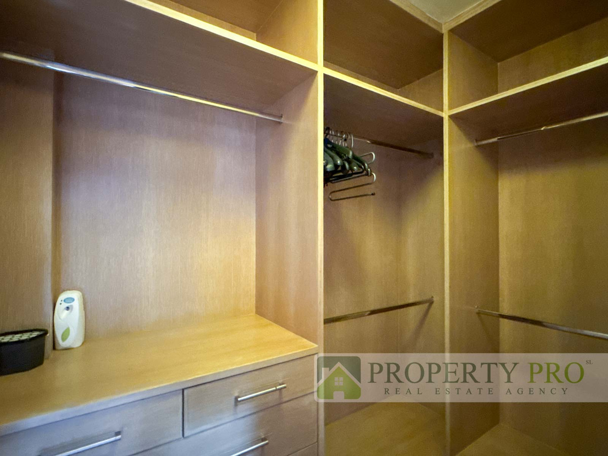 ขายบ้านเกษตร นวมินทร์ ลาดปลาเค้า : ขาย บ้าน ลัดดา ไท รีสอร์ท รามอินทรา 34 บ้านเดี่ยว 86 ตรว 200 ตรม 4 นอน 3 น้ำ หลังมุม พร้อมสระว่ายน้ำ  ใกล้ ประดิษฐ์มนูญธรรม มัยลาภ เกษตรนวมินทร์ วัชรพล ทางด่วน : SL26S-002