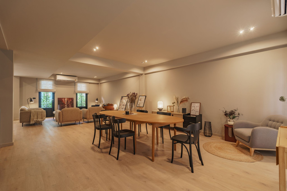 ทาวน์โฮมสุขุมวิท อโศก ทองหล่อ : ทาวน์เฮ้าส์ใหม่ ปรีดี26 เพียง 400 เมตรเดินถึงถนนสุขุมวิท 71 