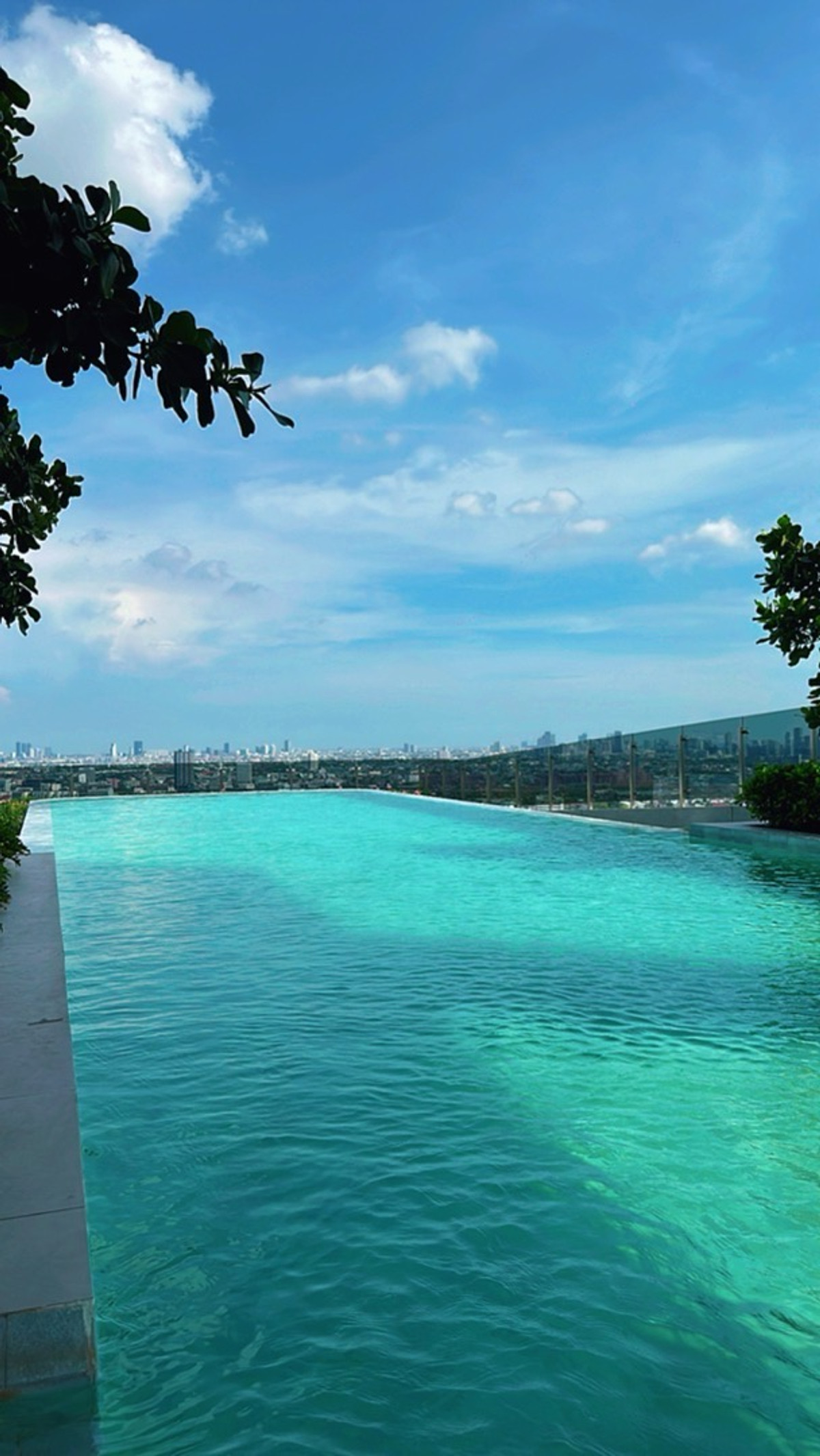 ขายคอนโดรามคำแหง หัวหมาก : 𝐌𝐎𝐃𝐈𝐙 𝐑𝐇𝐘𝐌𝐄 𝐑𝐀𝐌𝐊𝐇𝐀𝐌𝐇𝐀𝐄𝐍𝐆 ห้องใหม่จากโครงการ ผ่อนสบายๆ 𝟗,𝟗𝟎𝟎/เดือน ไม่ต้องจ่ายเงินดาวน์ 𝐎 บาท ดอกเบี้ยถูกมาก 𝟐.𝟑% ฟรีทุกค่าใช่จ่าย 