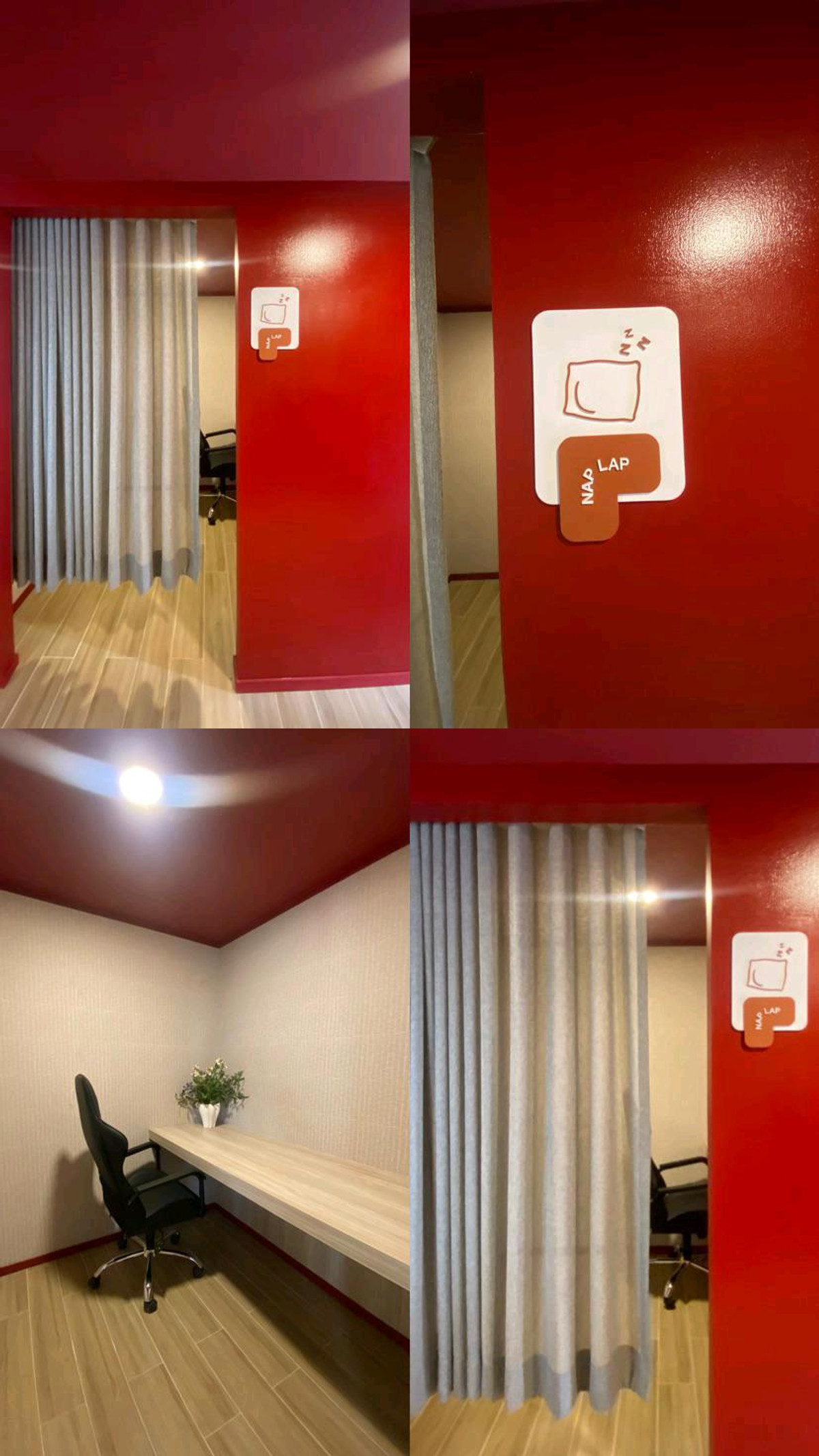 For SaleCondoPathum Thani,Rangsit, Thammasat : 📍 𝗞𝗔𝗩𝗘 𝗪𝗢𝗡𝗗𝗘𝗥𝗟𝗔𝗡𝗗 : Reserve a beautiful room location before anyone else. Reserve only 999฿ Condo allows pets 🐶🐱🐞 Easy installments only 4,900, special price 1.79 Delete🎪 Professional customer care Line:aee2702