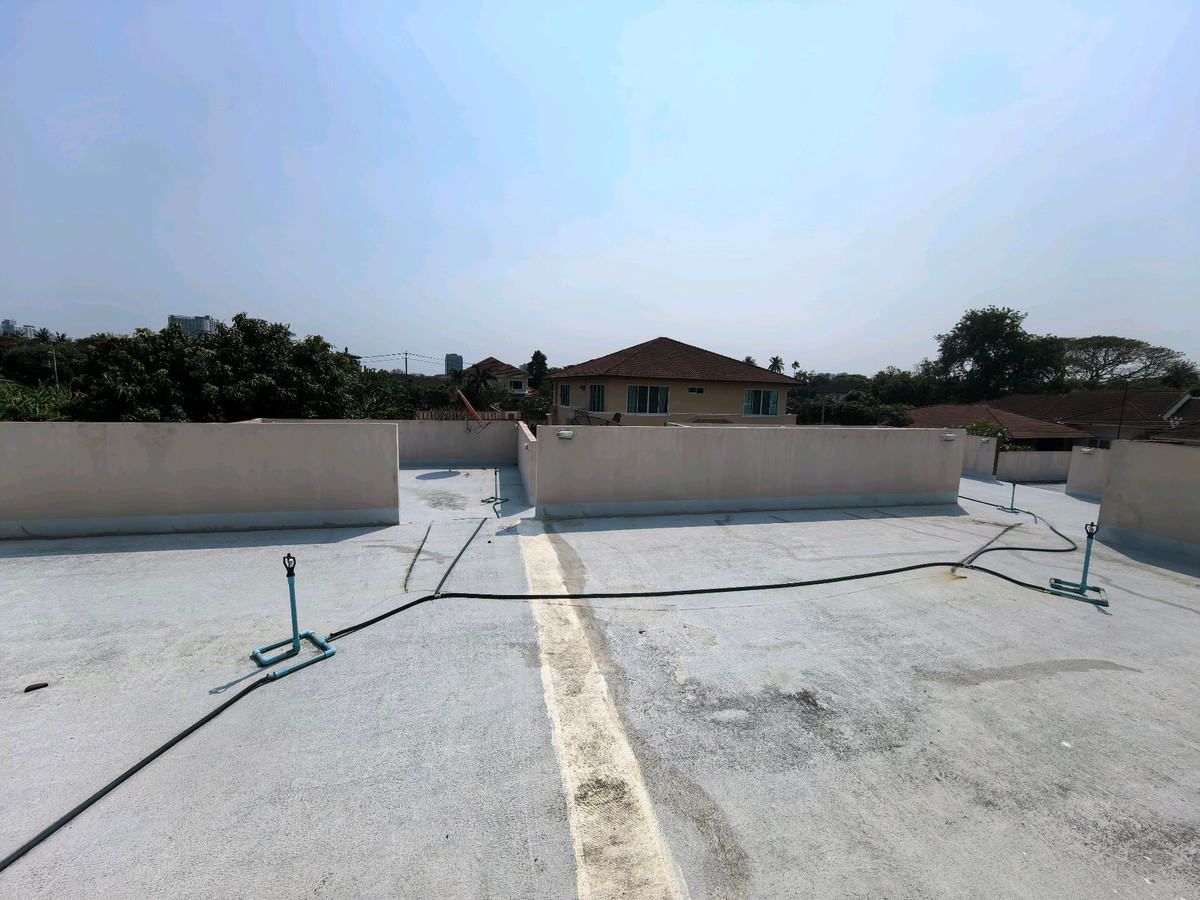 ขายบ้านบางแค เพชรเกษม : ขายบ้าน 2 ชั้น ม.เรืองอนันต์ เพชรเกษม 64 พร้อมที่ดินแปลงใหญ่  ที่ดิน 225 ตร.วา ใกล้สถานี MRTบางแค ใกล้ห้าง ตลาดสด