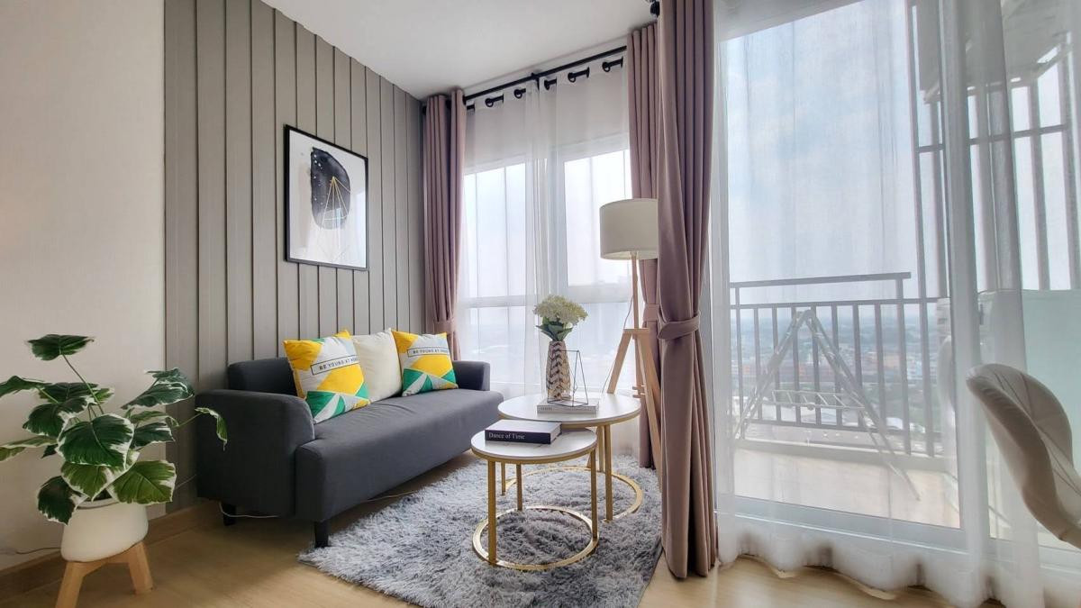 ขายคอนโดบางแค เพชรเกษม : ขายคอนโด ศุภาลัย เวอเรนด้า สถานีภาษีเจริญ MRT-ภาษีเจริญ บางหว้า เขต ภาษีเจริญ กรุงเทพ CX-146064