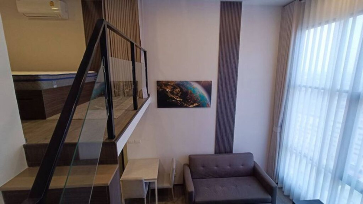 ให้เช่าคอนโดลาดพร้าว101 แฮปปี้แลนด์ : ให้เช่า ดิ ออริจิ้น ลาดพร้าว-บางกะปิ เลขที่ 3399/645 (ใกล้รถไฟฟ้าสายสีเหลือง บางกะปิ 100 ม.)(ทิศเหนือ) (ห้ามเลี้ยงสัตว์) (ไม่รับคนจีน,ผิวสี)