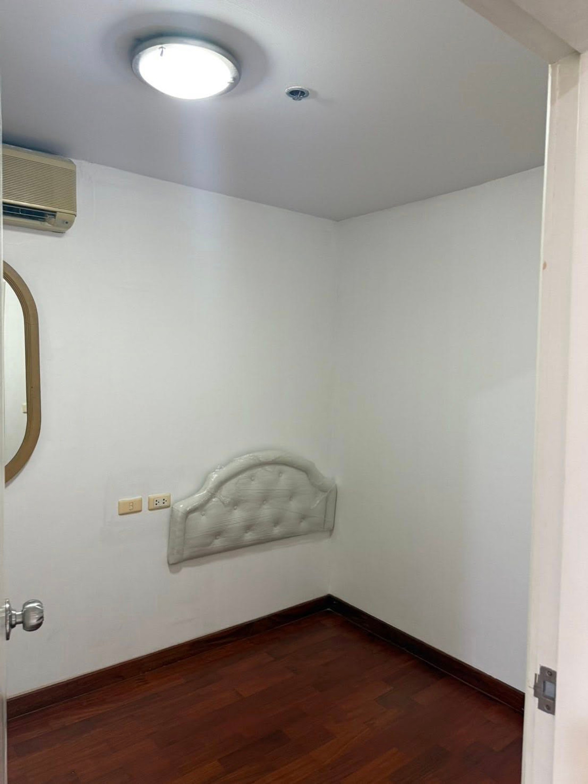 CondoSukhumvit, Asoke, Thonglor : Asoke Place / 2 Bedrooms (SALE & AVAILABLE), Asoke Place / 2 Bedrooms (Sale & Rent) TARN275