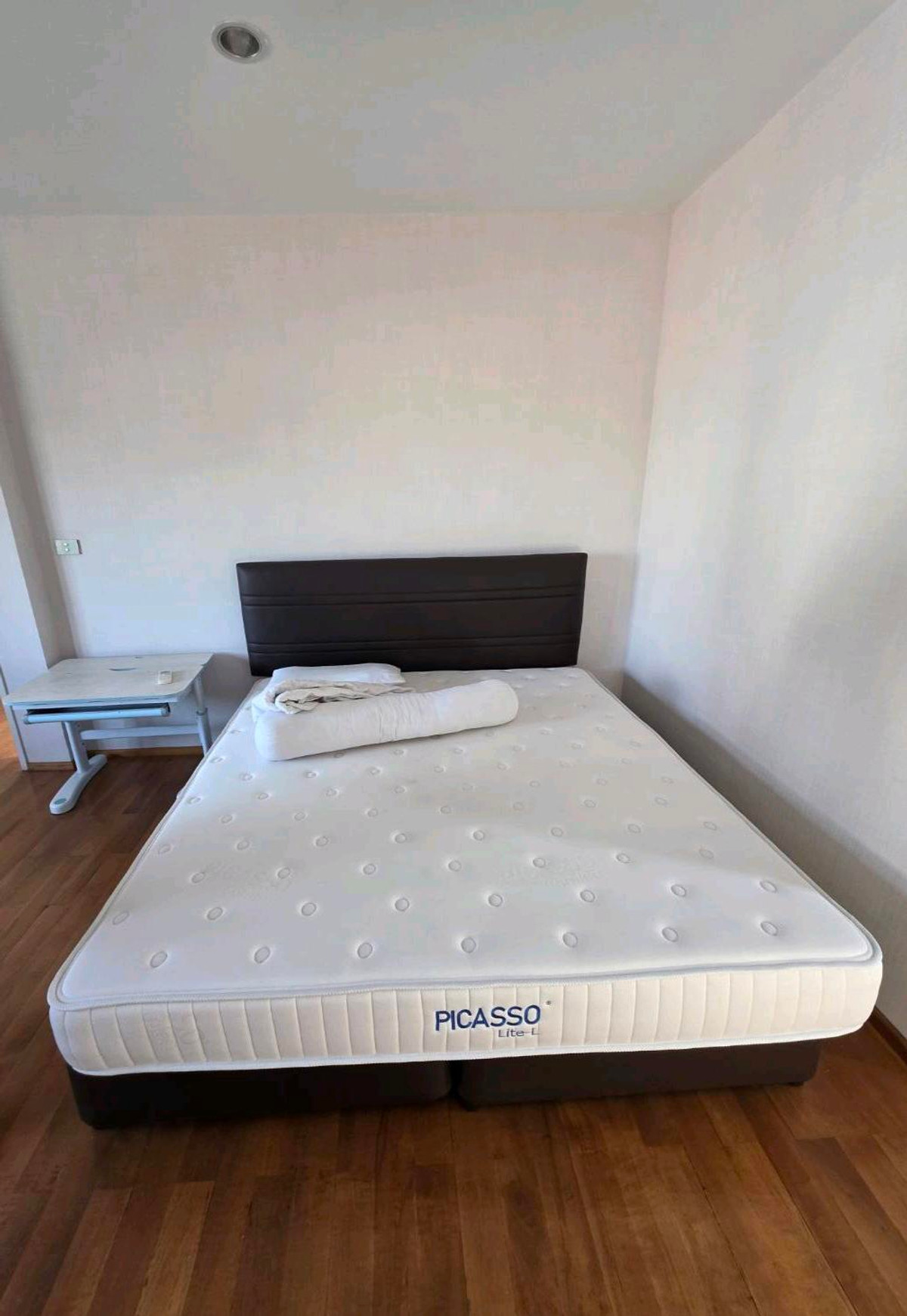 For RentHouseRama9, Petchburi, RCA : 🔥🔥🔥House in the project Rama 9. Near The Nine Rama 9 💚💚💚