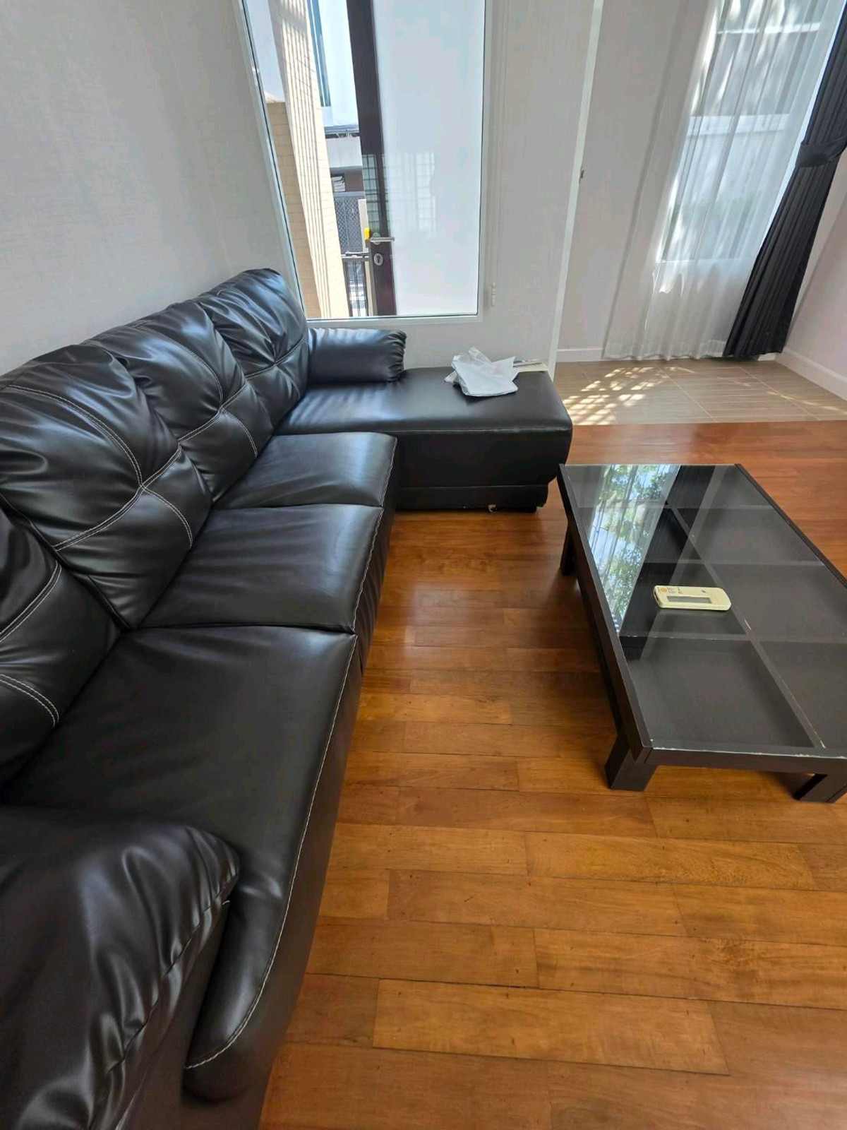 ให้เช่าบ้านพระราม 9 เพชรบุรีตัดใหม่ RCA : 🔥🔥🔥บ้านในโครงการ พระราม9.ใกล้เดอะ ไนน์พระราม9 💚💚💚