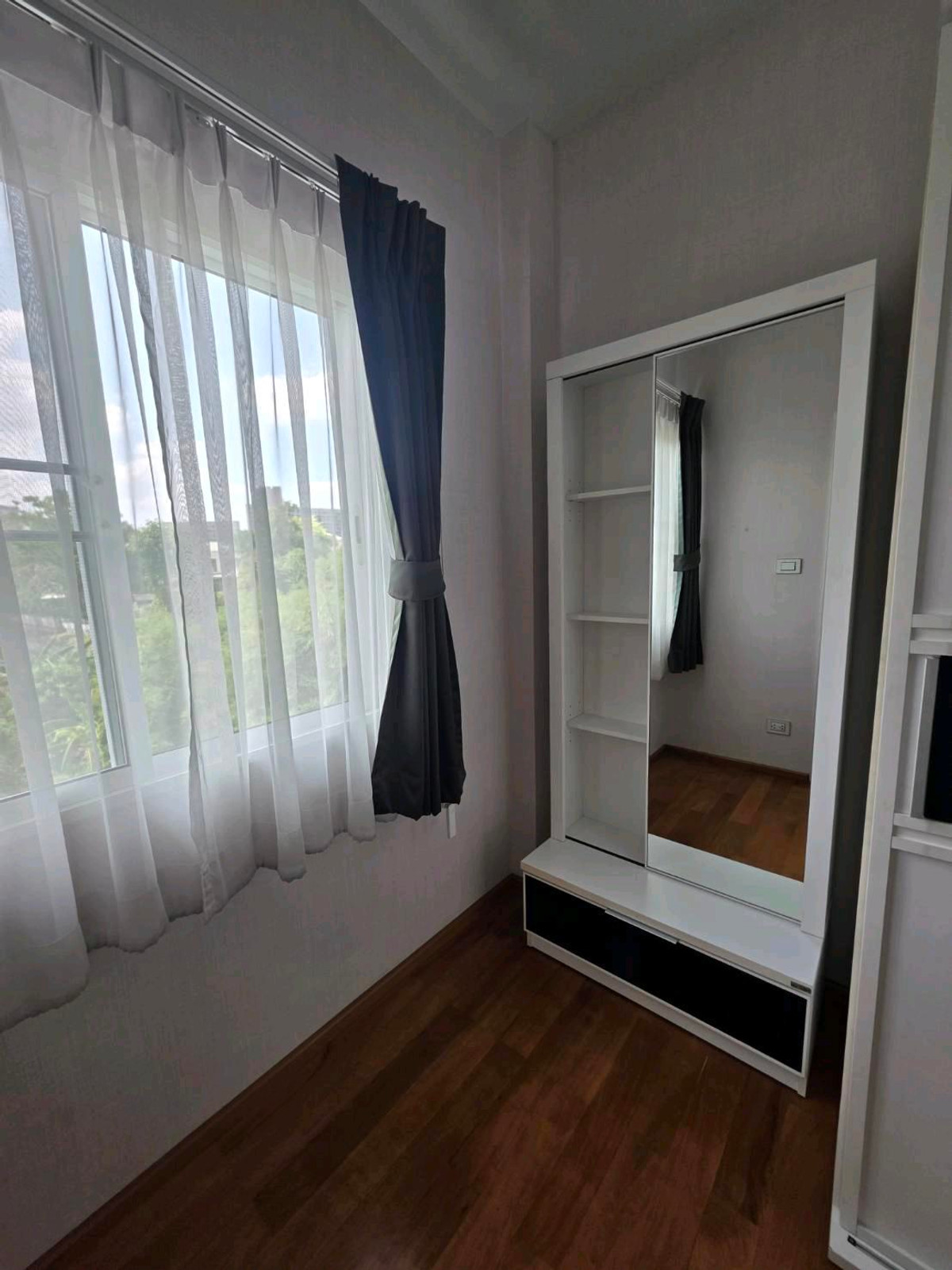 ให้เช่าบ้านพระราม 9 เพชรบุรีตัดใหม่ RCA : 🔥🔥🔥บ้านในโครงการ พระราม9.ใกล้เดอะ ไนน์พระราม9 💚💚💚