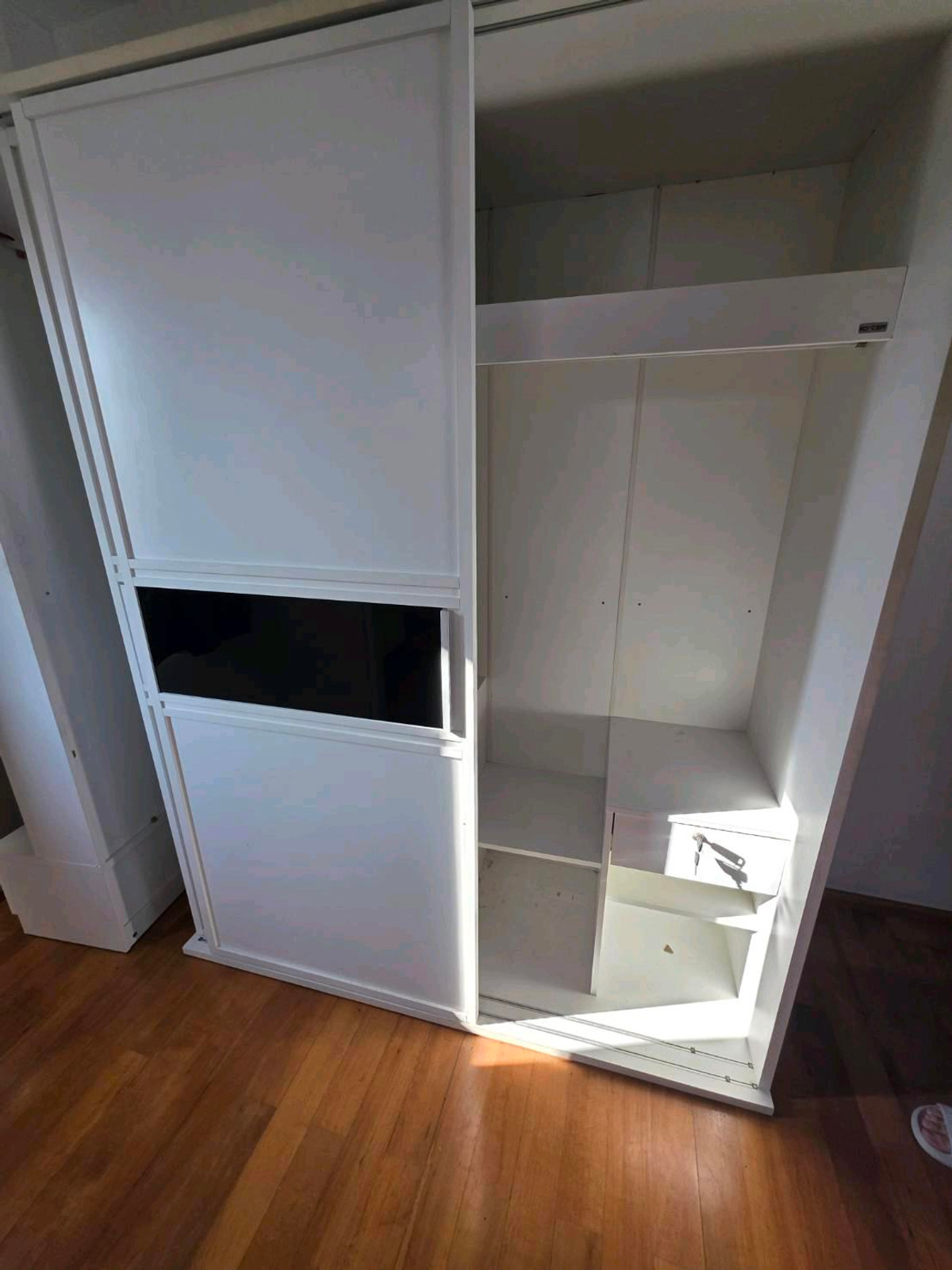 For RentHouseRama9, Petchburi, RCA : 🔥🔥🔥House in the project Rama 9. Near The Nine Rama 9 💚💚💚