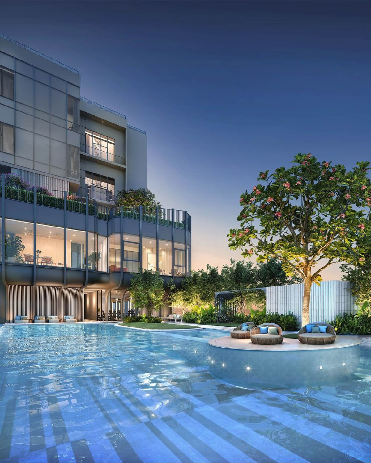 ขายดาวน์คอนโดคลองเตย กล้วยน้ำไท : พิเศษรอบ VIP 50 คนแรก💥 𝗫𝗘𝗟𝗙 𝗯𝘆 𝗦𝗮𝗻𝘀𝗶𝗿𝗶 1 BEDROOM 29.75 sq.m. เพียง 3 นาที 🚝 BTS ทองหล่อ ขายด่วนลดราคาเพียง 3 ล้านบาท พร้อมเปลี่ยนสัญญา โทร 0845546165