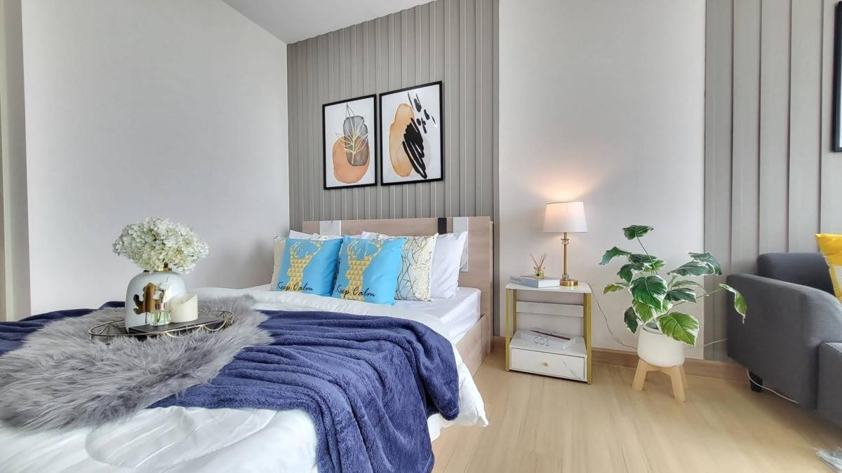 For SaleCondoBang kae, Phetkasem : For Sale Condo , Supalai Veranda Phasi Charoen Station , MRT-Phasi Charoen , Bang Wa , Phasi Charoen , Bangkok , CX-146064