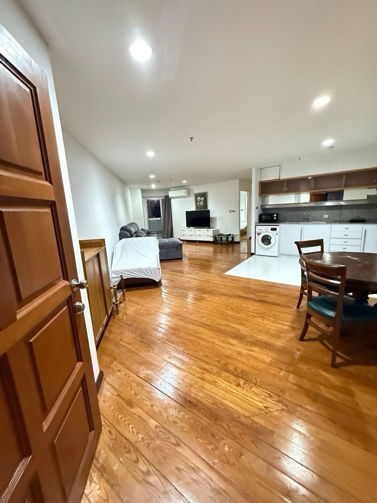 For SaleCondoWitthayu, Chidlom, Langsuan, Ploenchit : ขาย  🐱Wittayu Complex ☎️ 0912322009