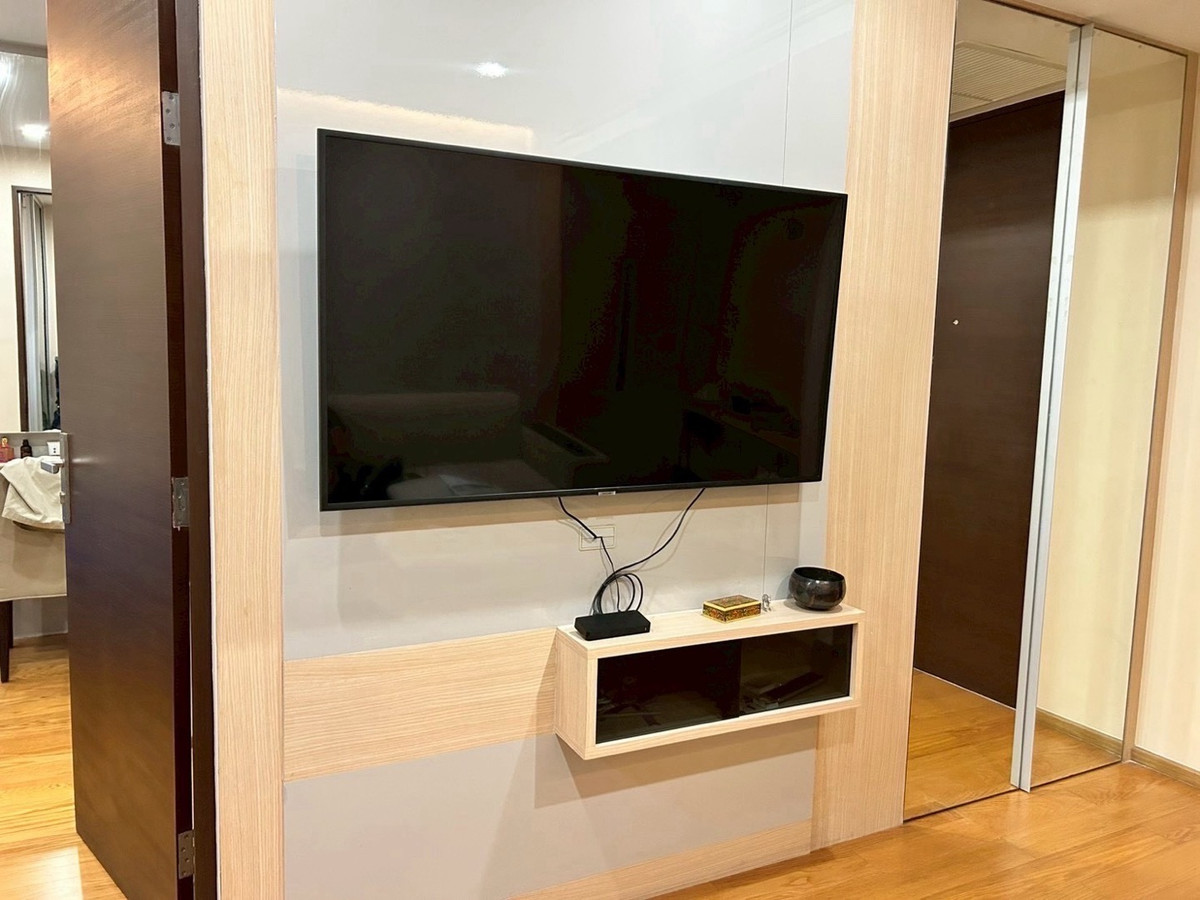 For SaleCondoRama9, Petchburi, RCA : For sale: The Address Asoke ☎️ 0912322009