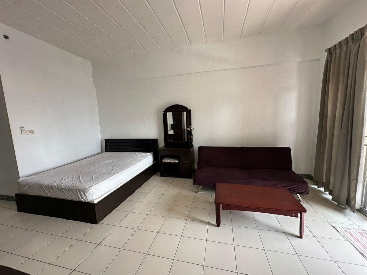 For RentCondoRamkhamhaeng, Hua Mak : Condo for rent, Coconut Corn, Ramkhamhaeng 40