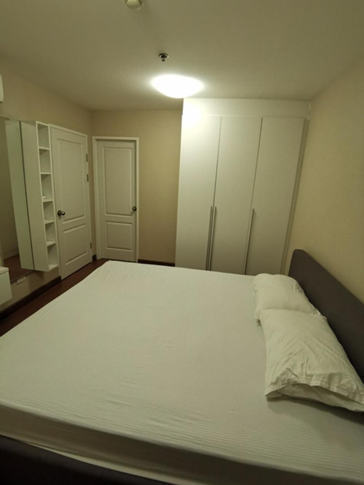 For SaleCondoRama9, Petchburi, RCA : 💥SL-10310💥 Condo for sale, beautiful room, good price, Belle Grand Rama 9 (Belle Avenue)👉 Add Line @primahome