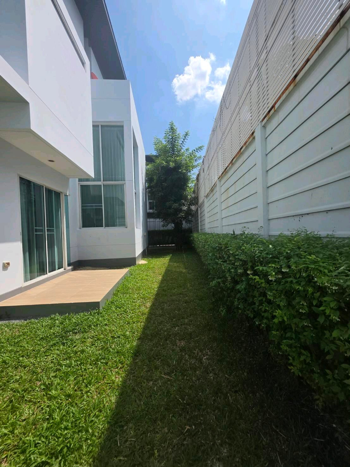 ให้เช่าบ้านพระราม 9 เพชรบุรีตัดใหม่ RCA : 🔥🔥🔥บ้านในโครงการ พระราม9.ใกล้เดอะ ไนน์พระราม9 💚💚💚