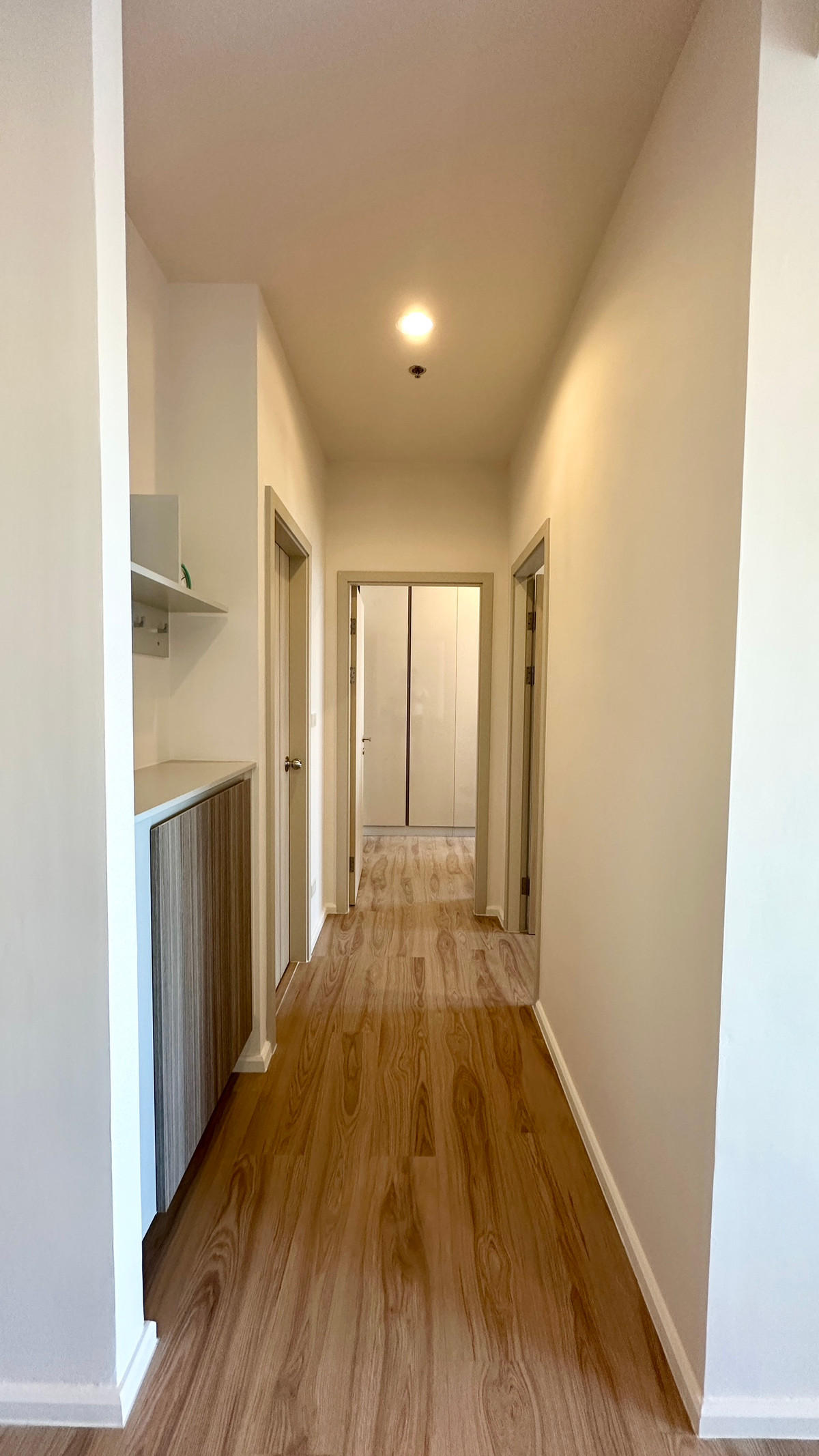 For SaleCondoRama5, Ratchapruek, Bangkruai : Condo for sale Amber Condominium By Eastern Star price 3,400,000 baht [MKs260207]