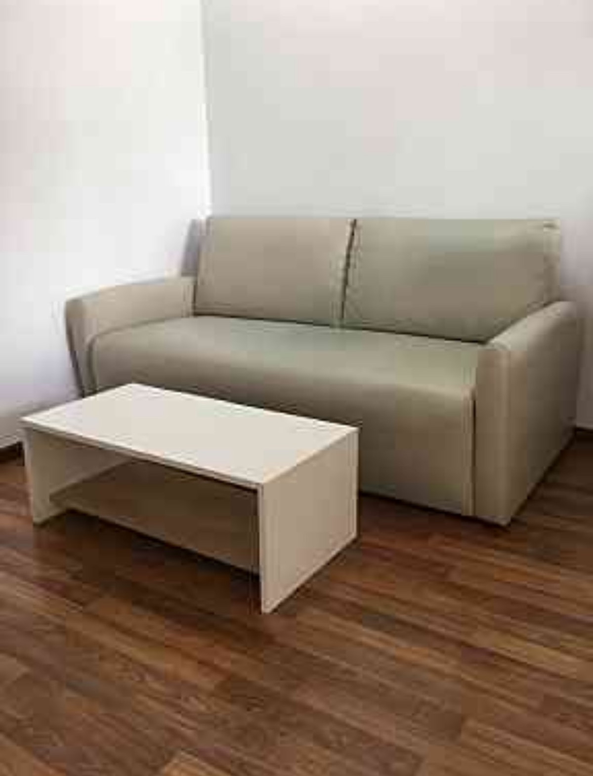 For RentCondoRamkhamhaeng, Hua Mak : ✅ UAT241 ✅ Line : @p2nproperty