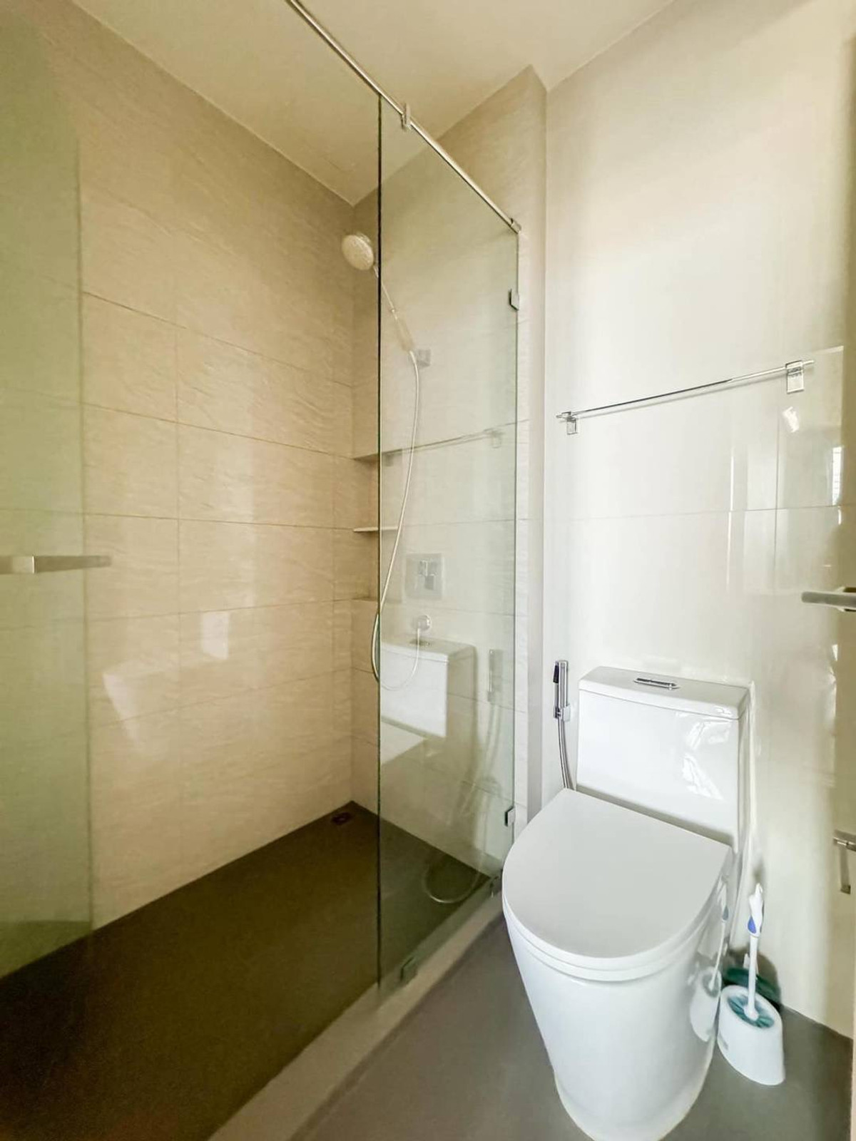 For SaleCondoSukhumvit, Asoke, Thonglor : Maru Ekkamai 2 / 2 Bedrooms (FOR SALE), Maru Ekkamai 2 / 2 Bedrooms (For Sale) VL018