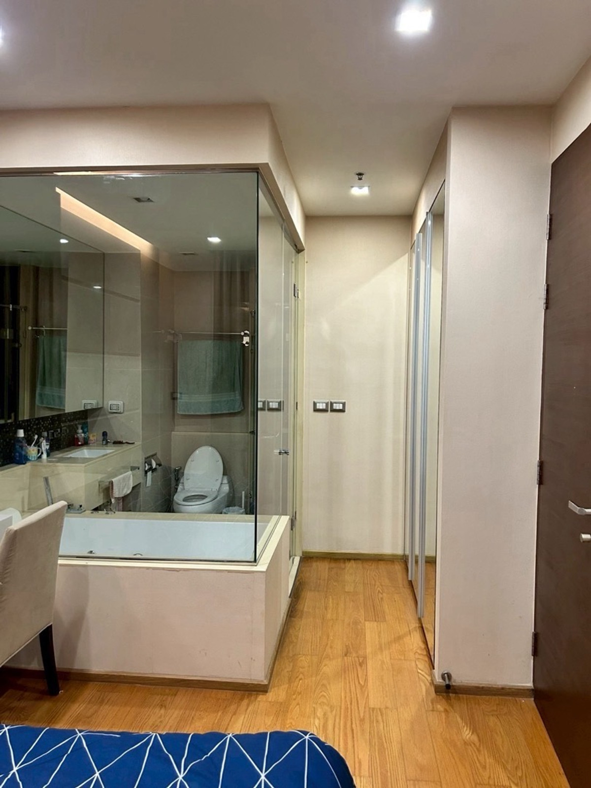 For SaleCondoRama9, Petchburi, RCA : For sale: The Address Asoke ☎️ 0912322009