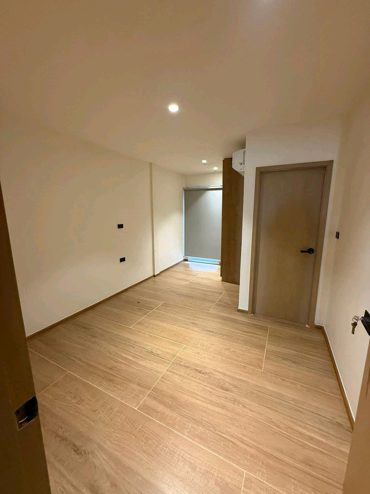 For RentTownhomeSukhumvit, Asoke, Thonglor : 🔥🔥🔥Newly renovated townhome, Sukhumvit 26 - Phrom Phong area💚💚💚