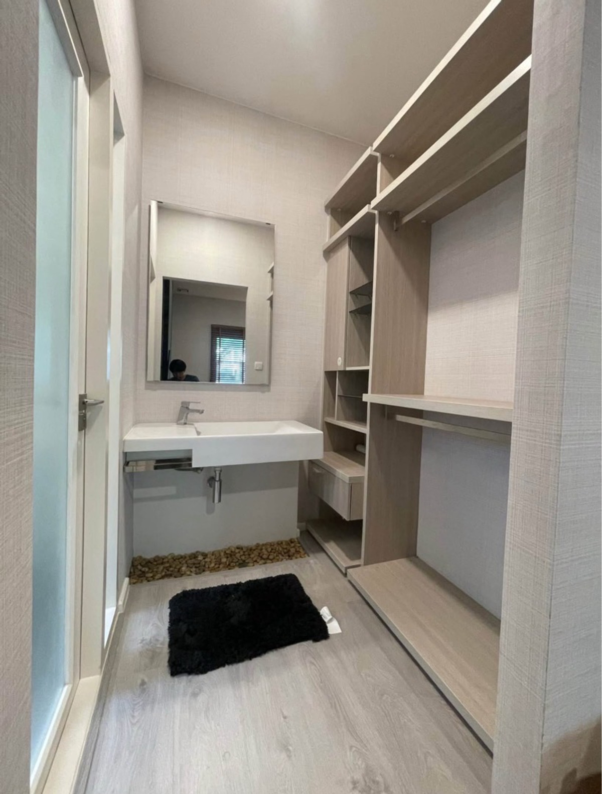 ให้เช่าบ้านลาดกระบัง สุวรรณภูมิ : ให่เช่า บ้านเดี่ยว หมู่บ้ทนมัณฑนาบางนา-วงแหวน