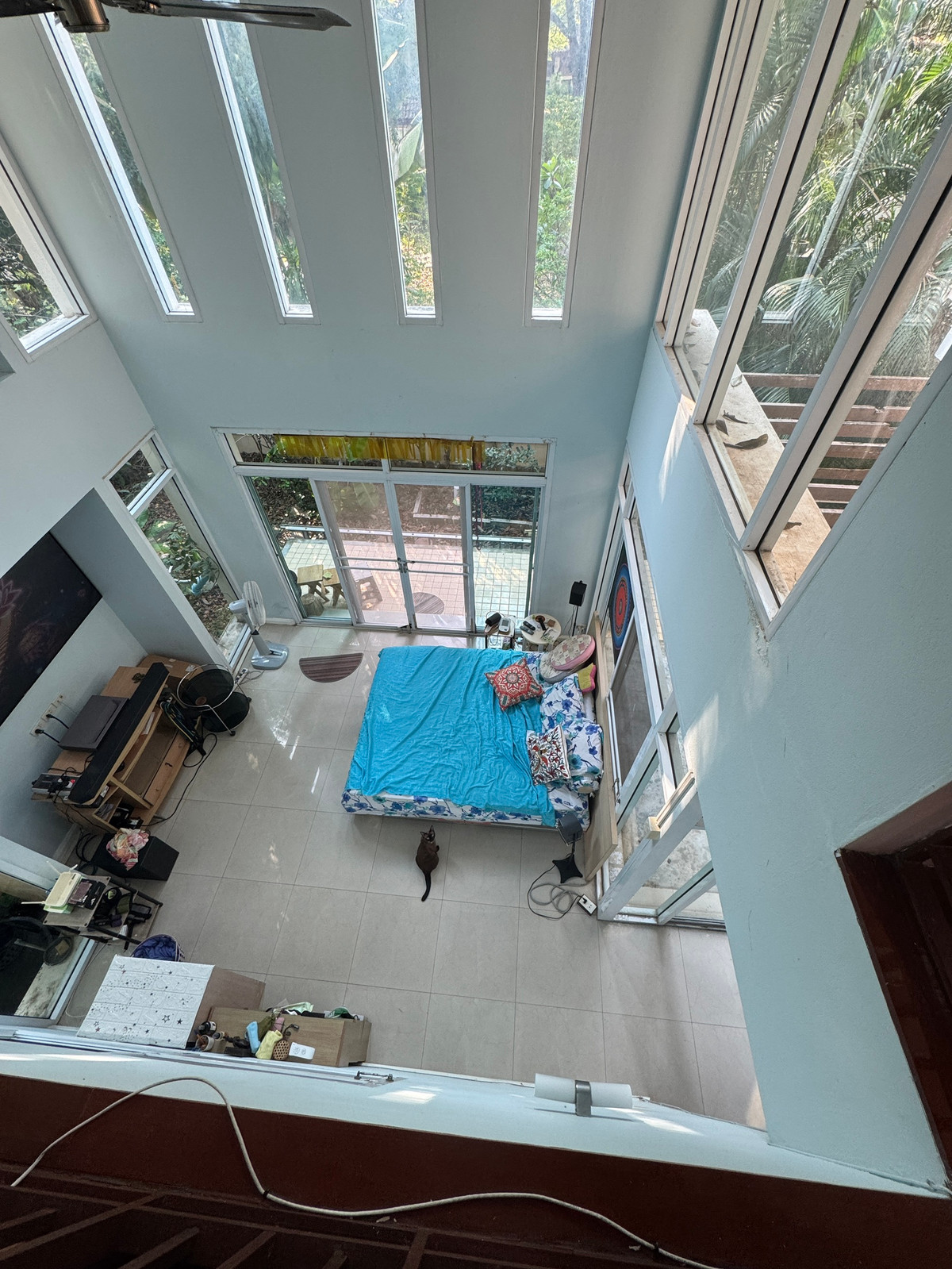 For SaleHouseRama5, Ratchapruek, Bangkruai : 95582 - Single house for sale, The Estana Rama 5 Village, near Rajapruek University.