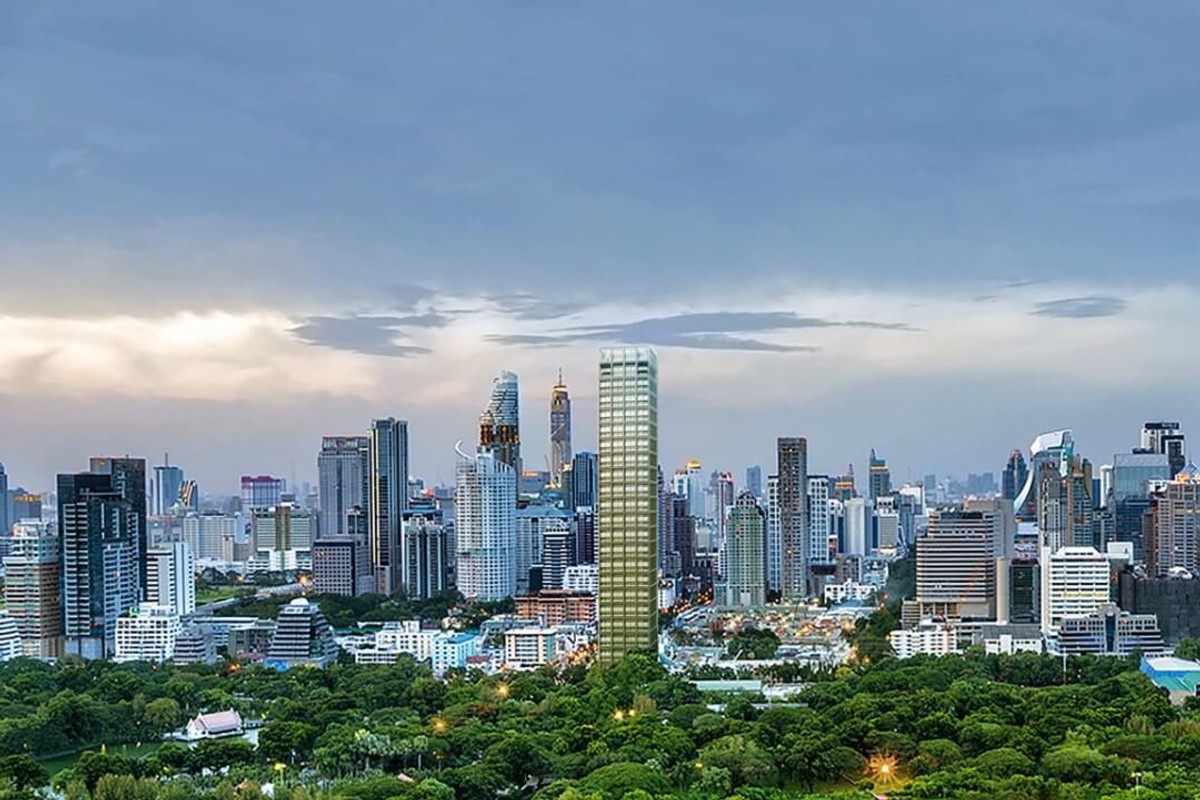 ขายคอนโดวิทยุ ชิดลม หลังสวน : LV-C690002 ถูกมาก ขาย Nimit Langsuan คอนโด Ultra Luxuty ขนาด 2 นอน 2 น้ำ ชั้นสูง ห้องใหม่ ใกล้ BTS ชิดลม