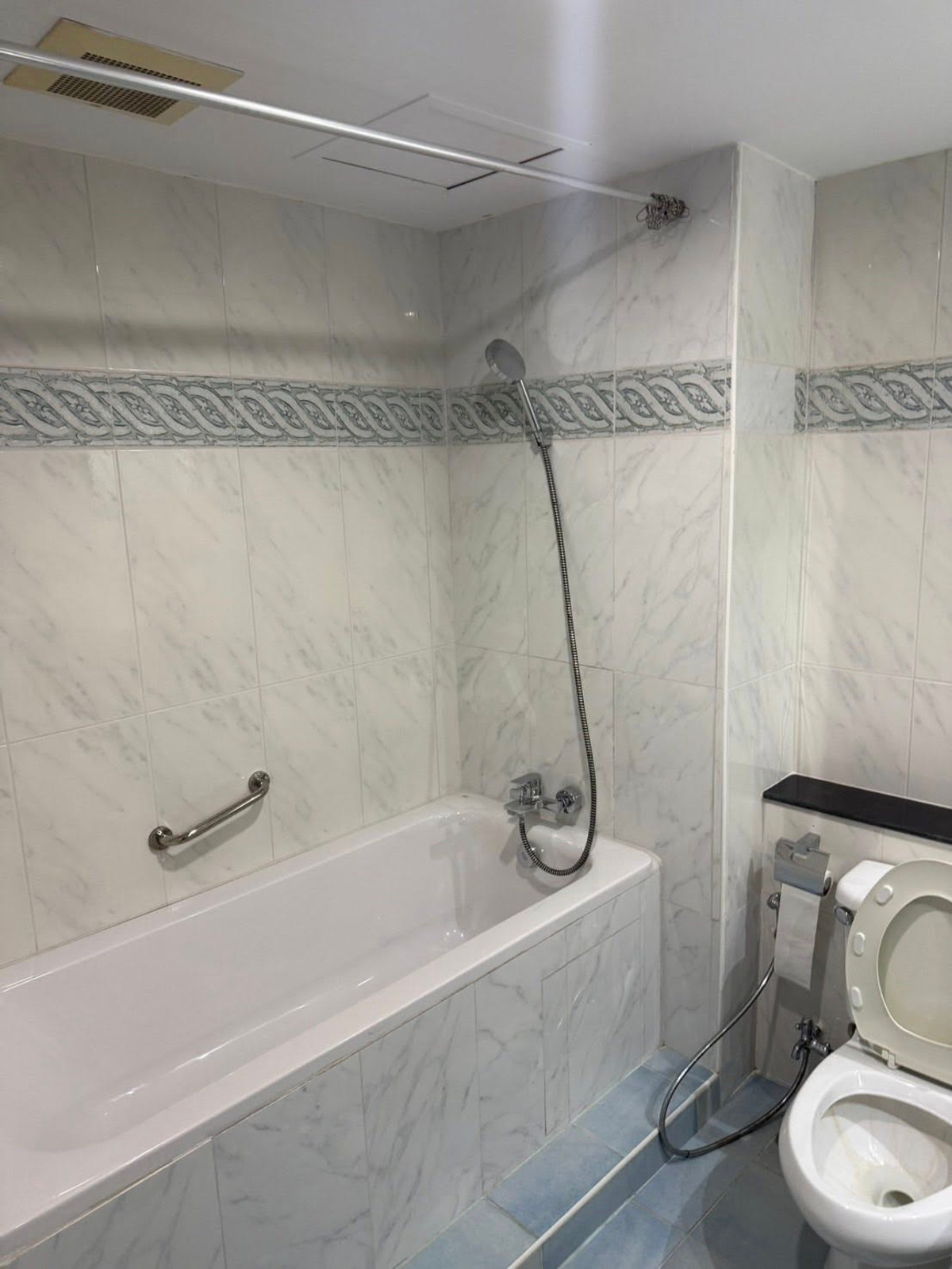 CondoSukhumvit, Asoke, Thonglor : Asoke Place / 2 Bedrooms (SALE & AVAILABLE), Asoke Place / 2 Bedrooms (Sale & Rent) TARN275