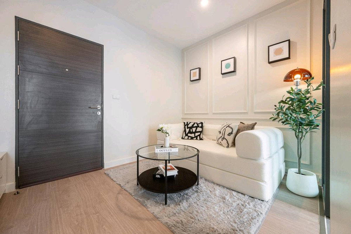 ขายคอนโดบางซื่อ วงศ์สว่าง เตาปูน : Hello 🏢 ขายคอนโด Metro Sky ประชาชื่น
ติด MRT เตาปูน & MRT บางซ่อน
ทำเลดี เข้าเมืองบางซื่อ–รัชดา–CBD สะดวก ใกล้ทางด่วน ตกแต่งใหม่พร้อมอยู่
