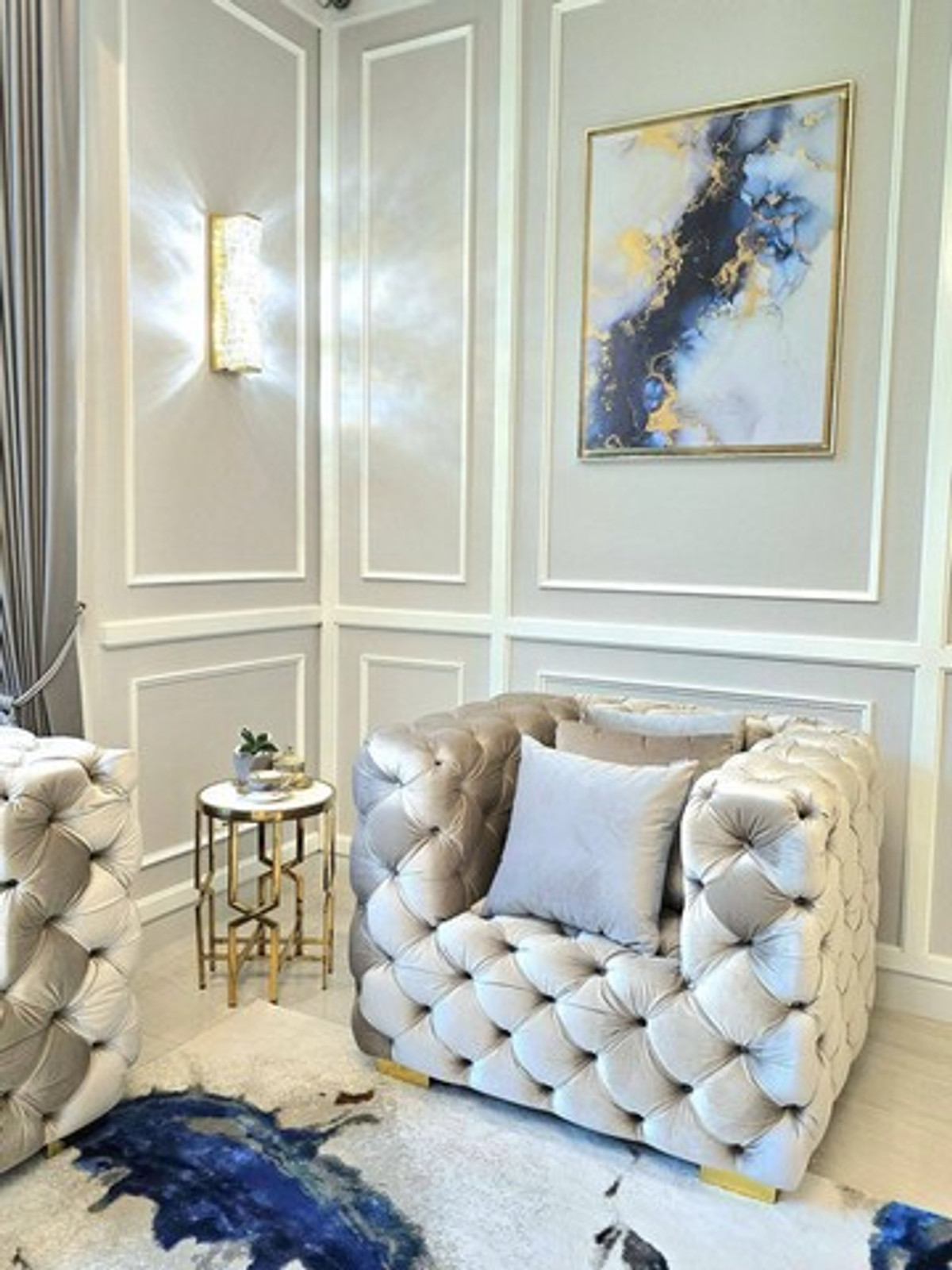 ให้เช่าบ้านลาดกระบัง สุวรรณภูมิ : HR3235ขาย/เช่า คฤหาสน์หรู Perfect Masterpiece Sukhumvit 77 (Phase 4) บ้านใหม่ป้ายแดง ไม่เคยเข้าอยู่ ตกแต่งด้วยวัสดุพรีเมียม 