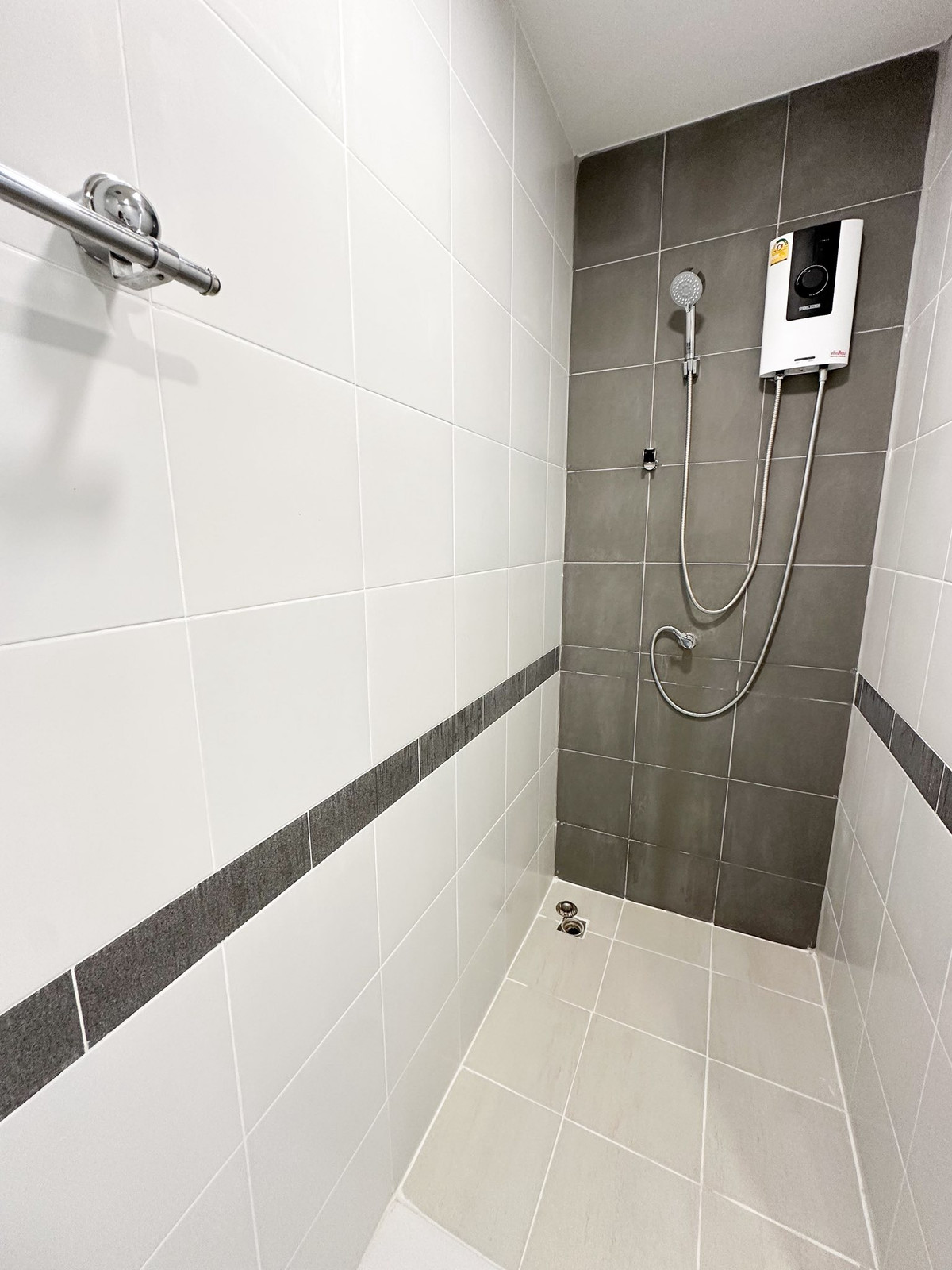 For SaleCondoRama9, Petchburi, RCA : Condo for sale A Space Asoke - Ratchada price 2,550,000 baht [MKs260215]