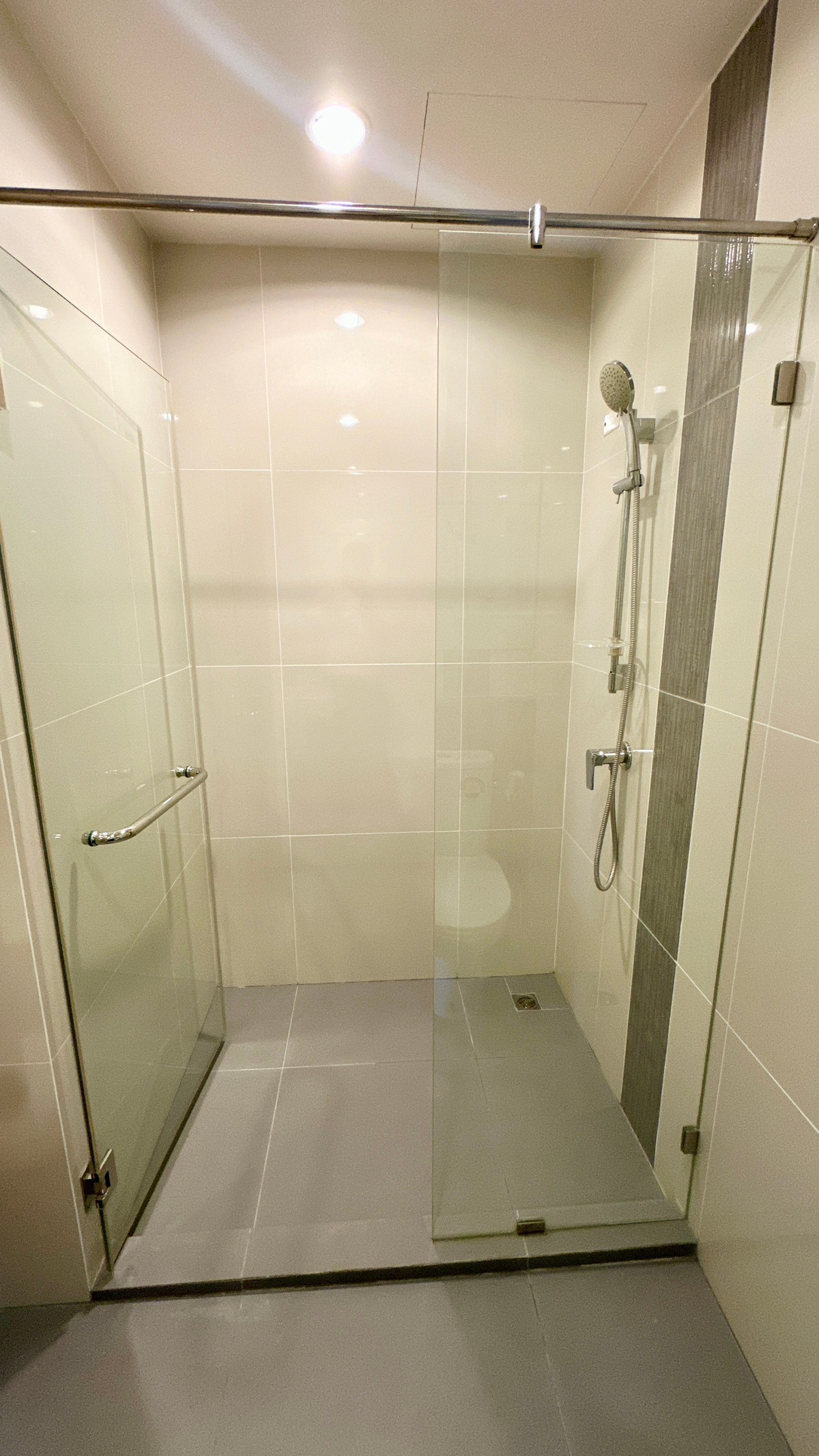 For SaleCondoRama5, Ratchapruek, Bangkruai : Condo for sale Amber Condominium By Eastern Star price 3,400,000 baht [MKs260207]