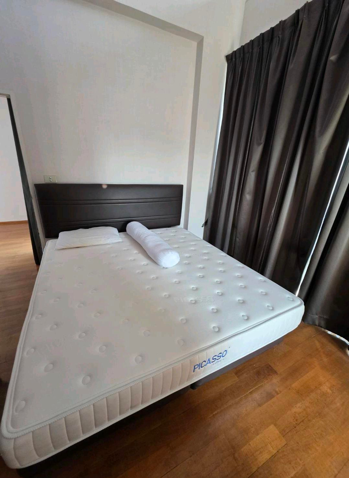 For RentHouseRama9, Petchburi, RCA : 🔥🔥🔥House in the project Rama 9. Near The Nine Rama 9 💚💚💚