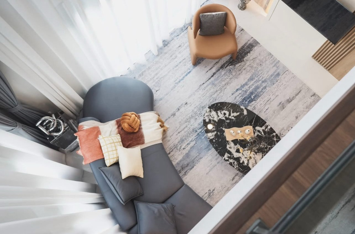 ให้เช่าบ้านบางนา แบริ่ง ลาซาล : ให้เช่า บ้านเดี่ยว the city bangna 