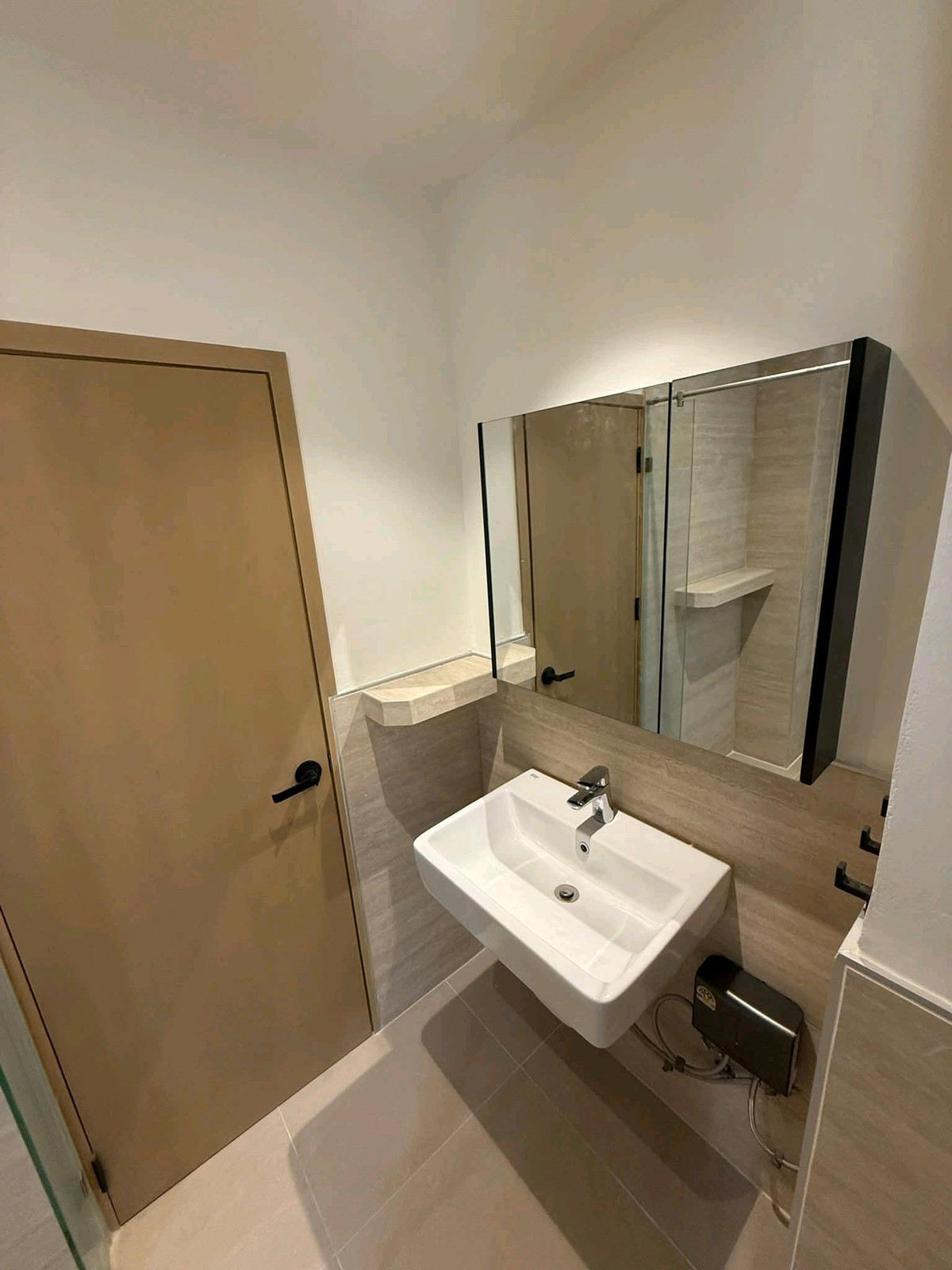 For RentTownhomeSukhumvit, Asoke, Thonglor : 🔥🔥🔥Newly renovated townhome, Sukhumvit 26 - Phrom Phong area💚💚💚